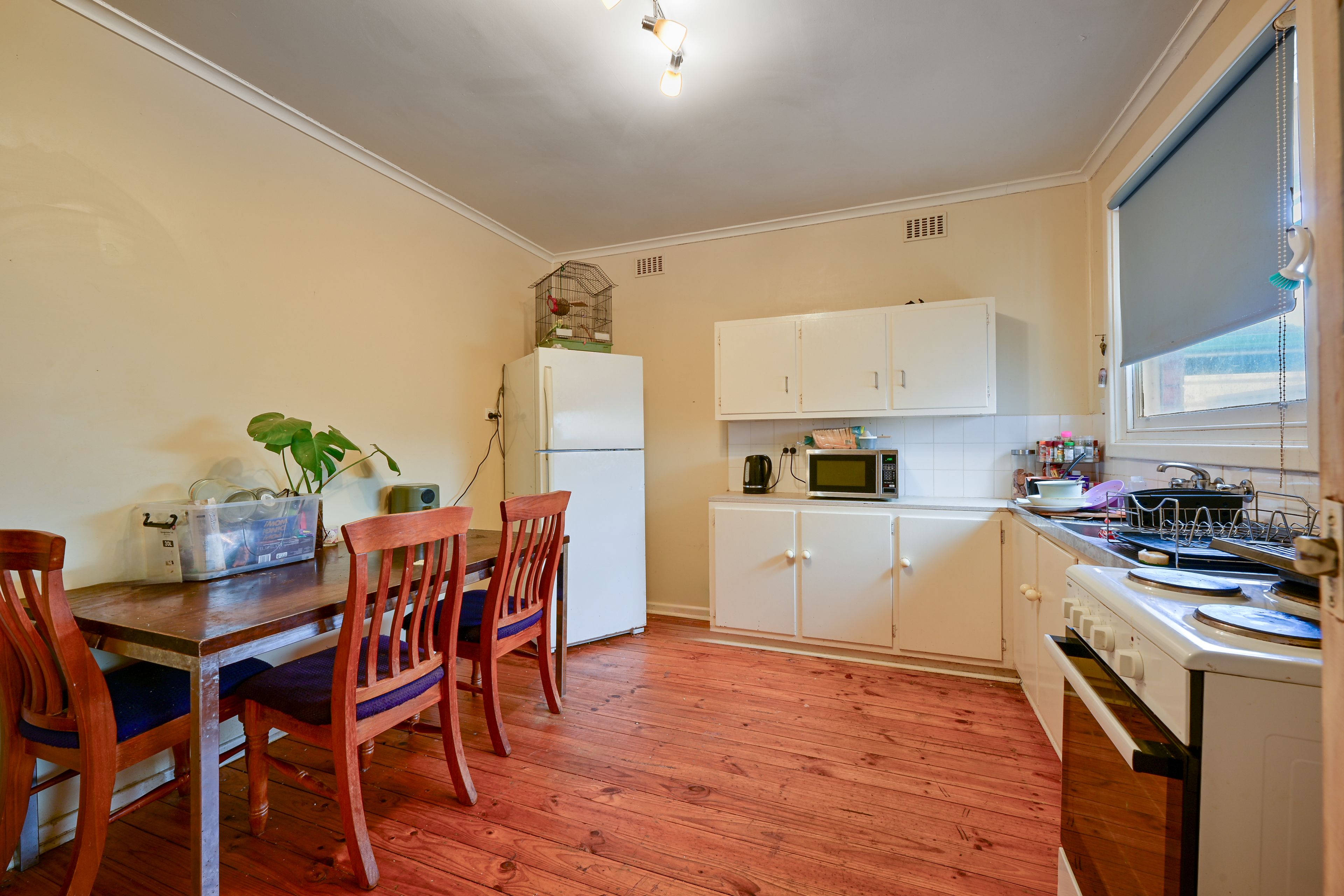 15 Hughes Street — photo 4 of 9