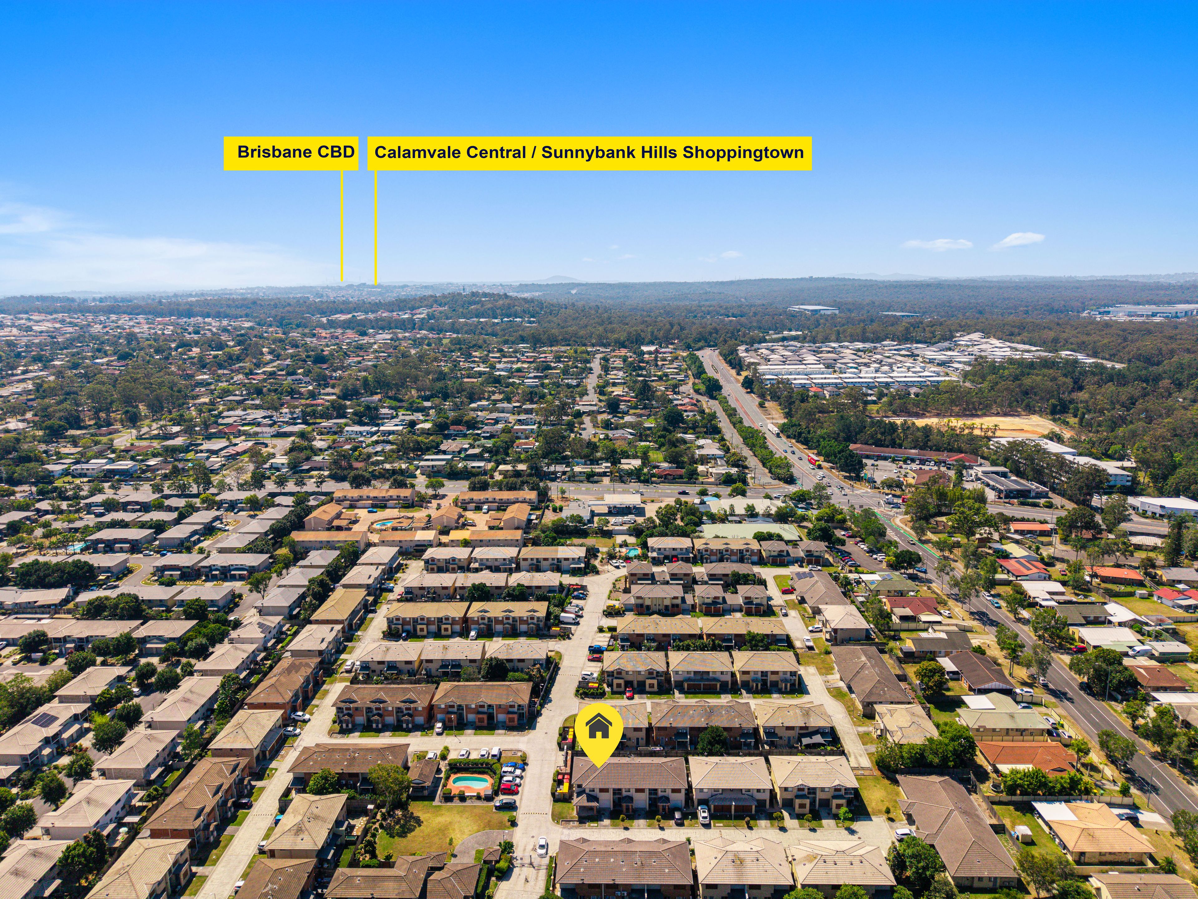 17/4 Myola Street — photo 19 of 22