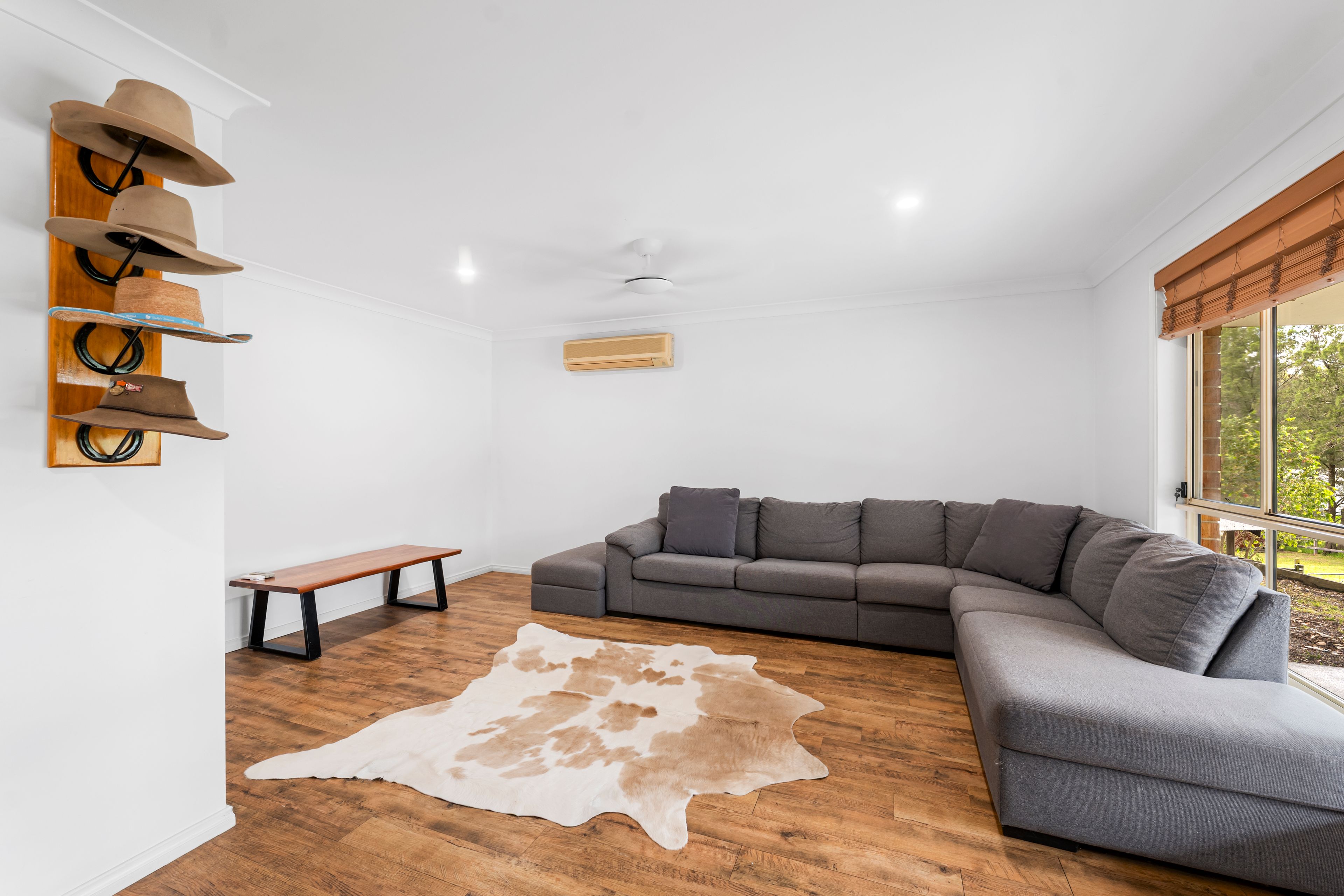 88 Gaggin Street — photo 5 of 30