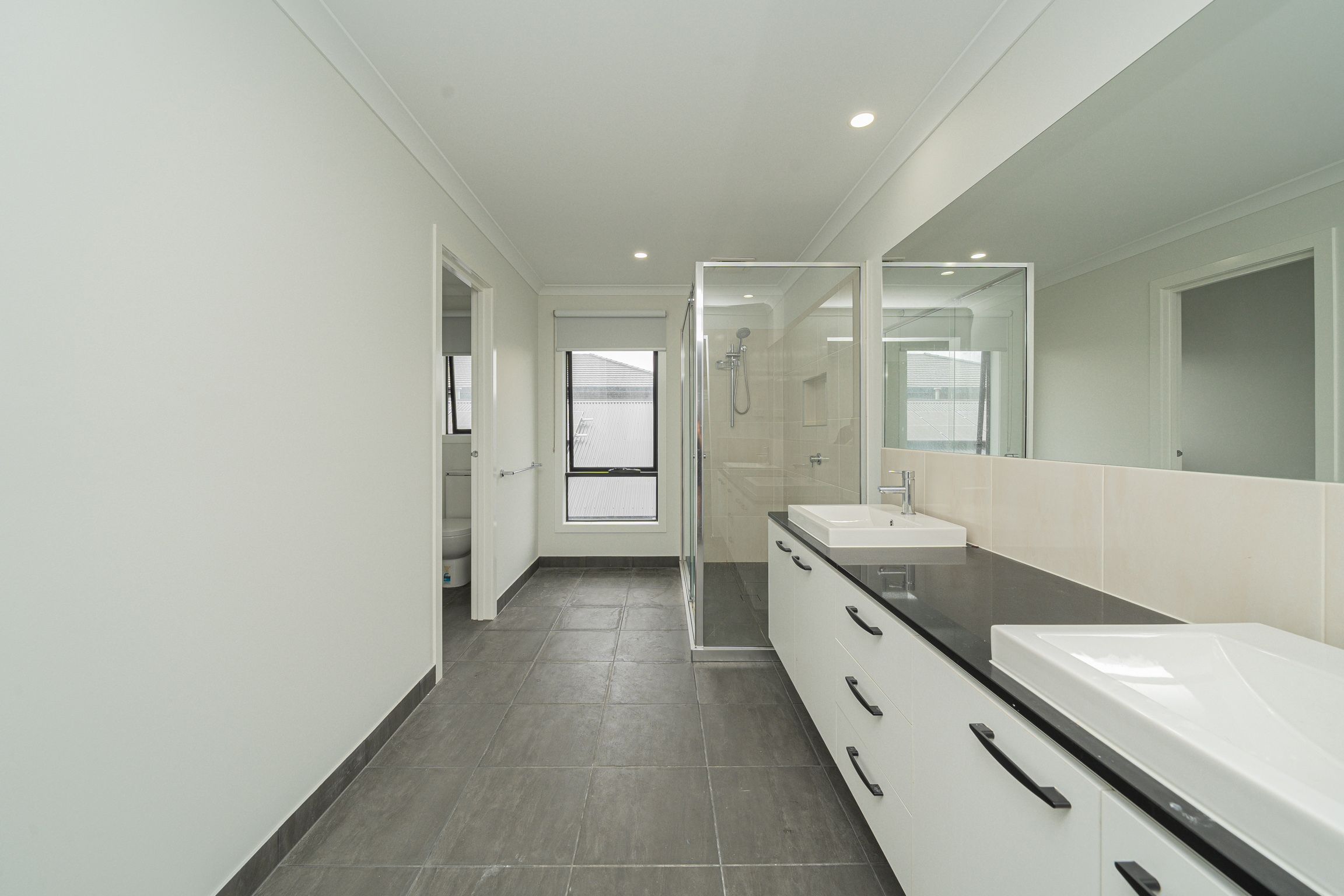 35 Lexington Parade — photo 13 of 15