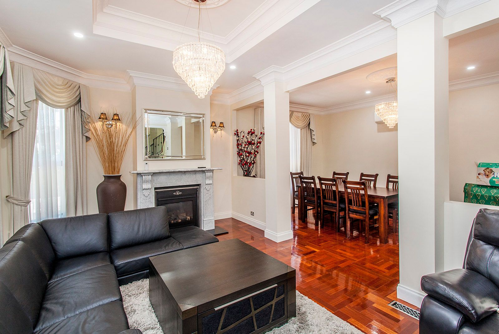 39 Ruby Street, Balwyn, VIC 3103