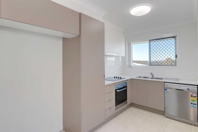 2/3 Hermes Way, Wulkuraka, QLD 4305