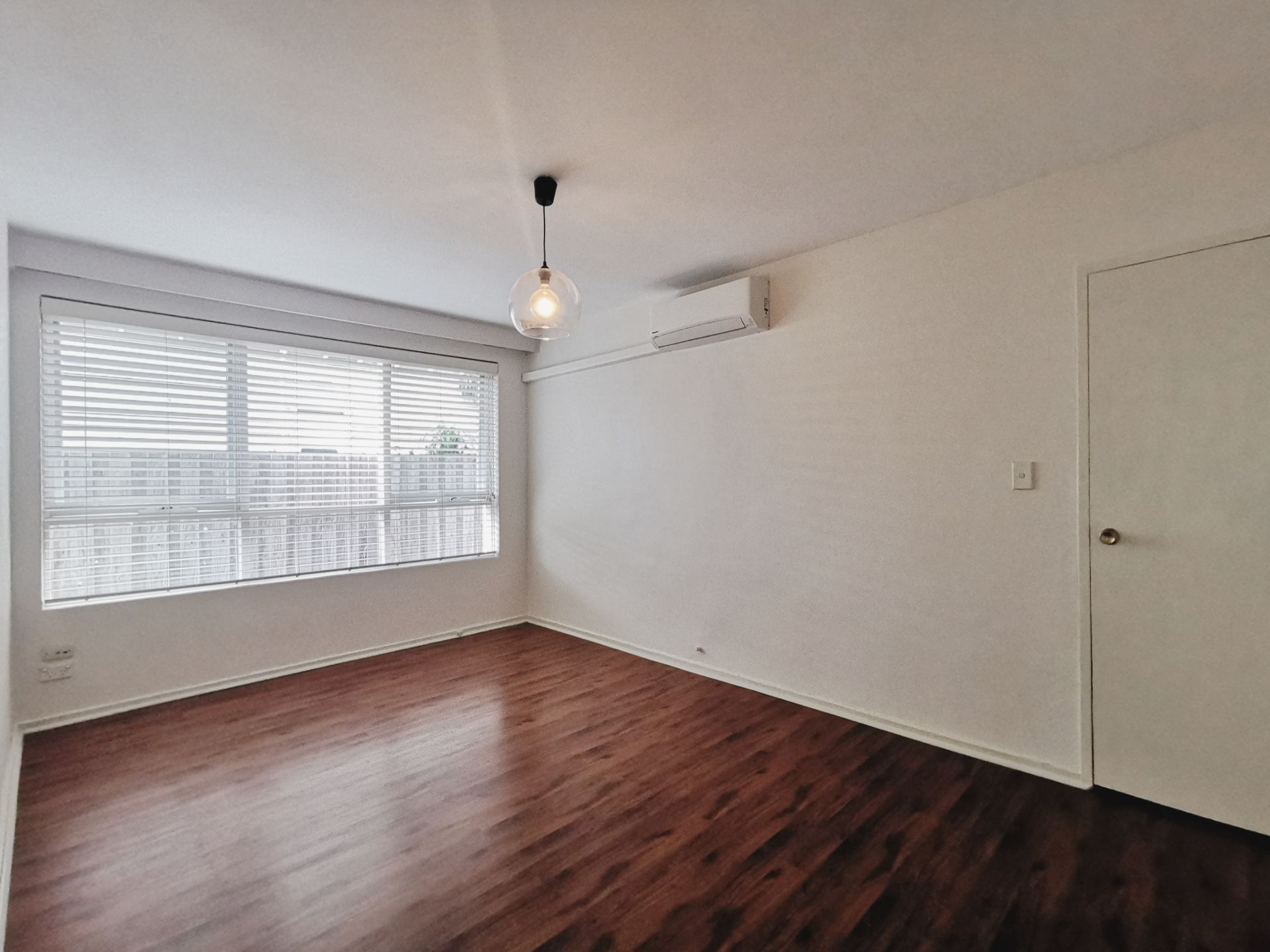 2/11 Adelaide Street, Murrumbeena, VIC 3163