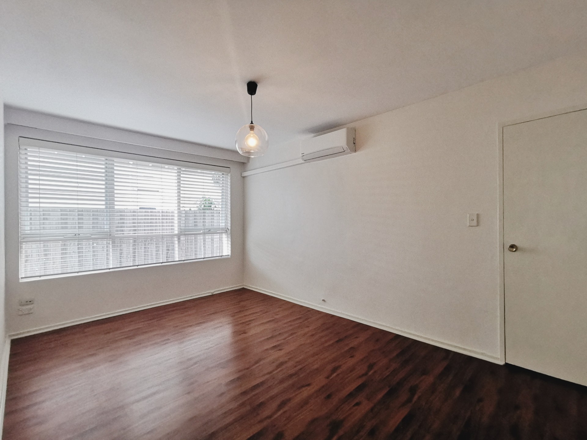 2/11 Adelaide Street, Murrumbeena, VIC 3163
