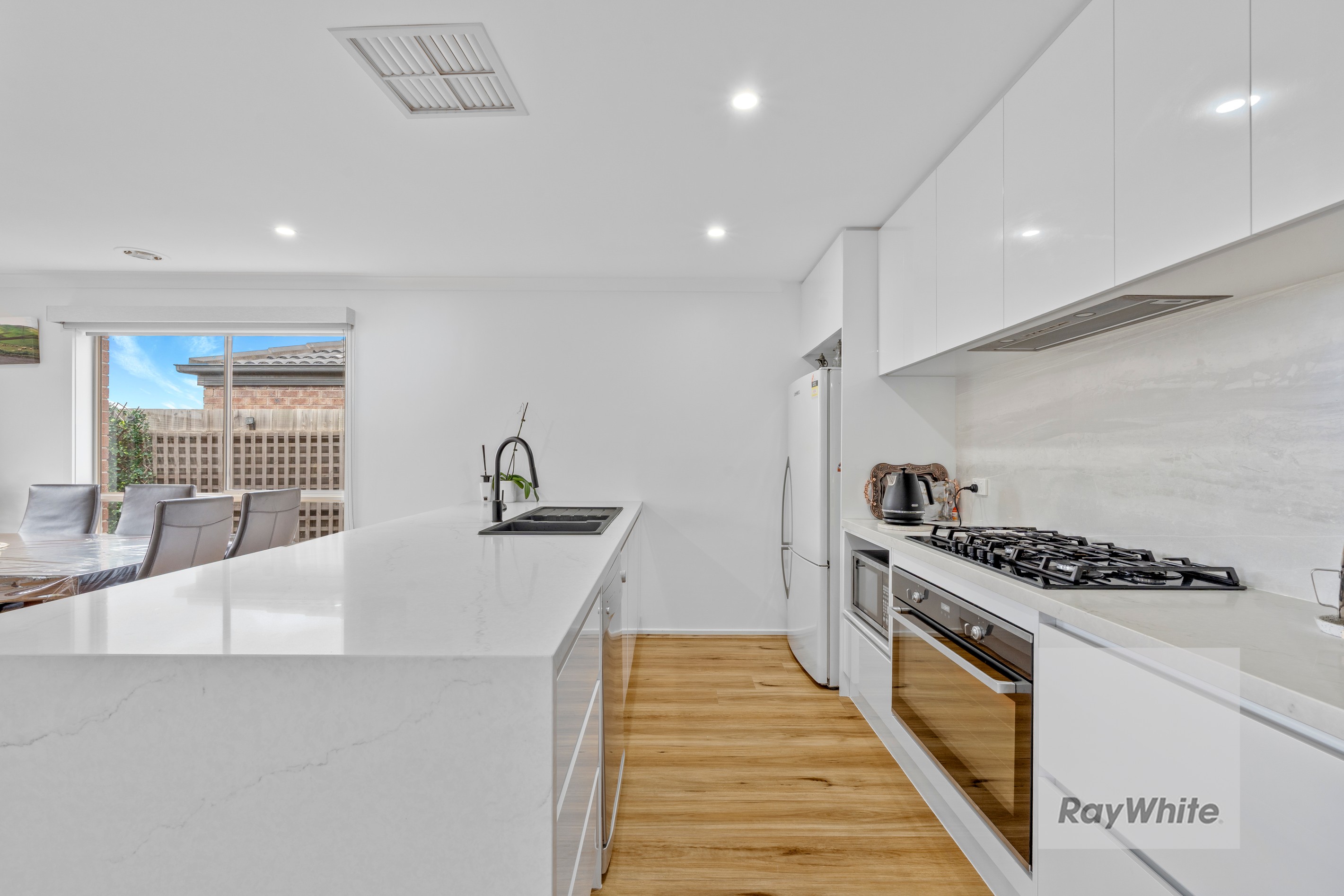 19 Koukoura Drive, Epping, VIC 3076