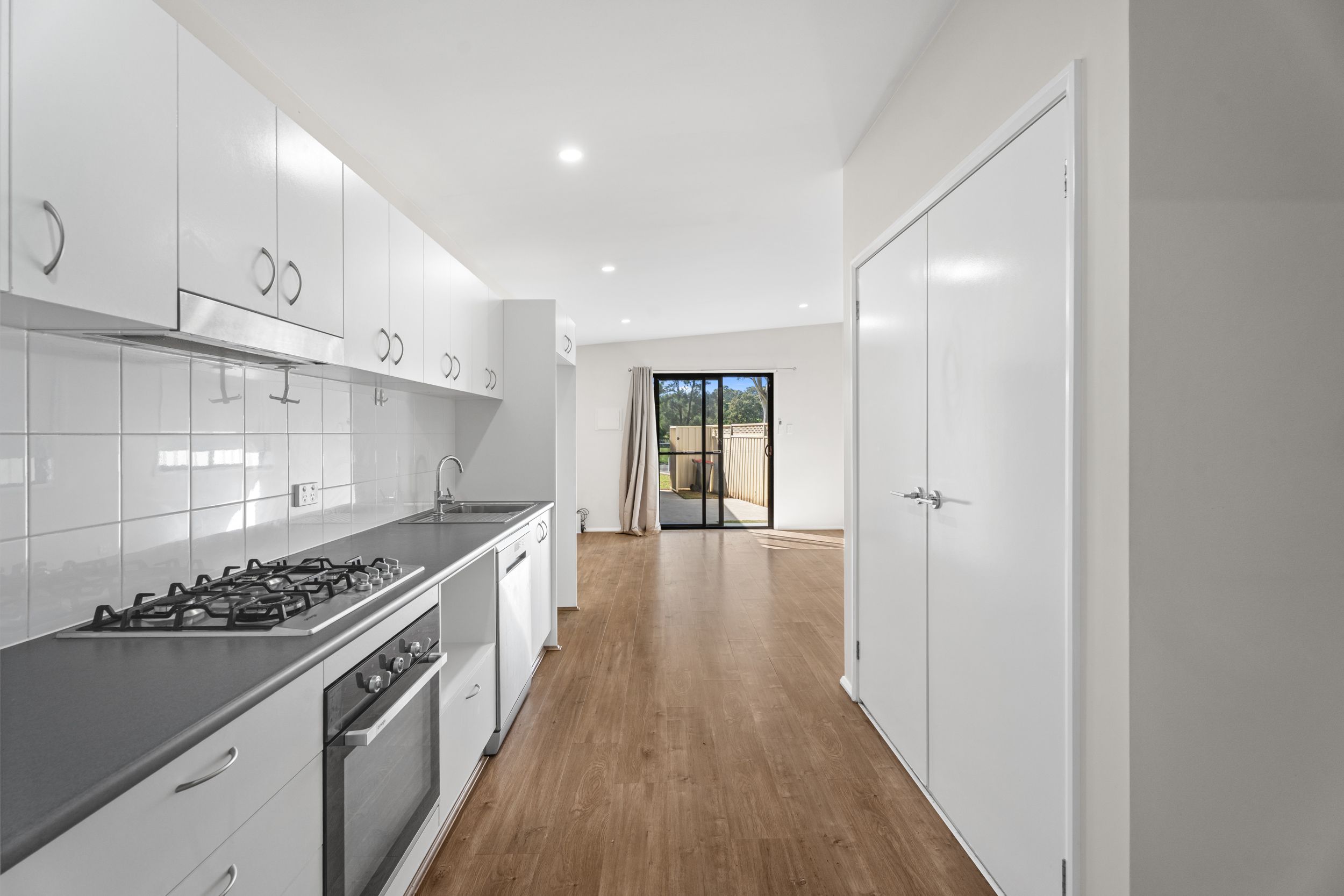 35 & 35a Greygums Road, Cranebrook, NSW