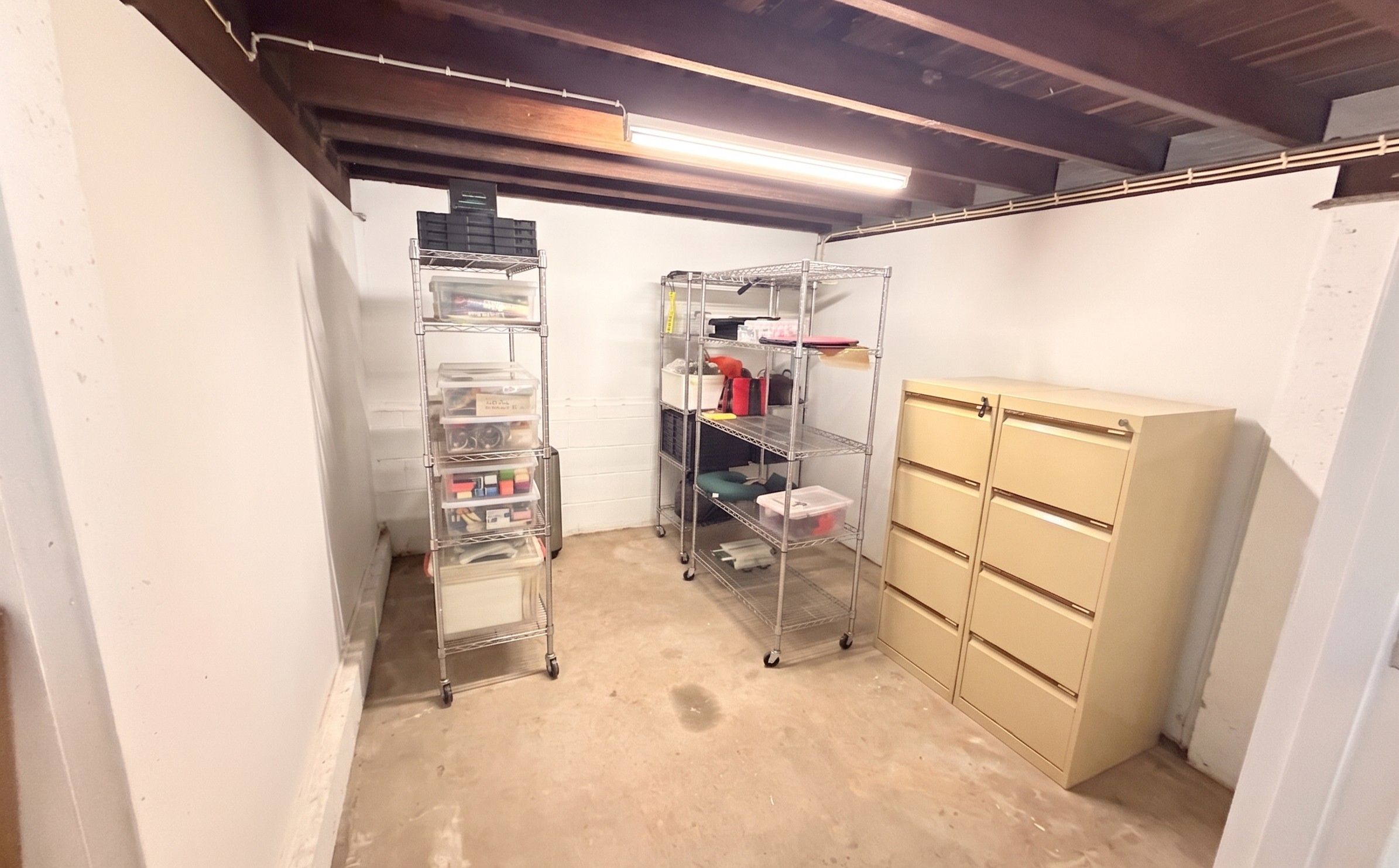 25 Laburnum Street — photo 16 of 16