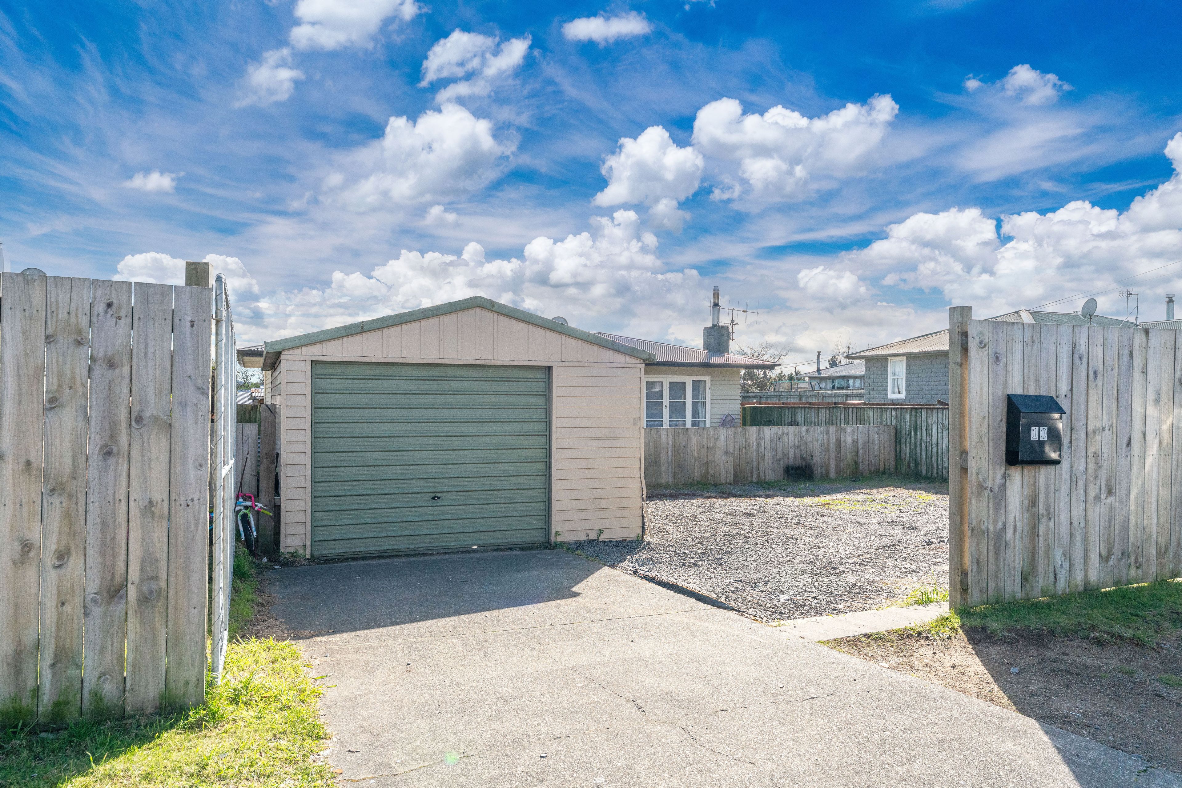 10 Elizabeth Street, Tauhara, Taupo District