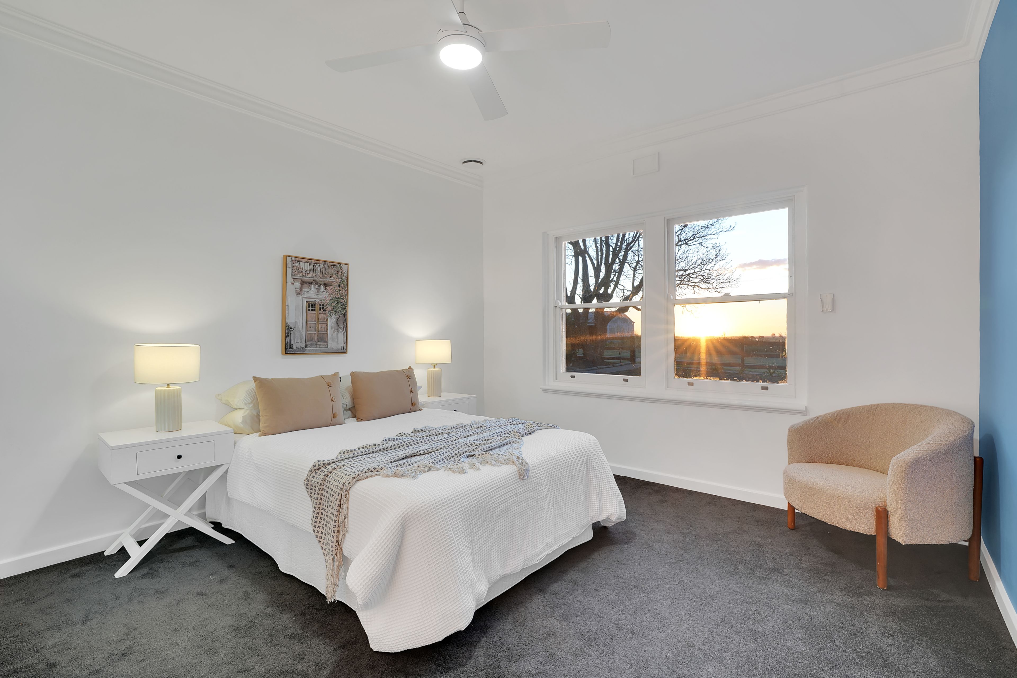 576 Marshall Road, MAGDALA, SA 5400