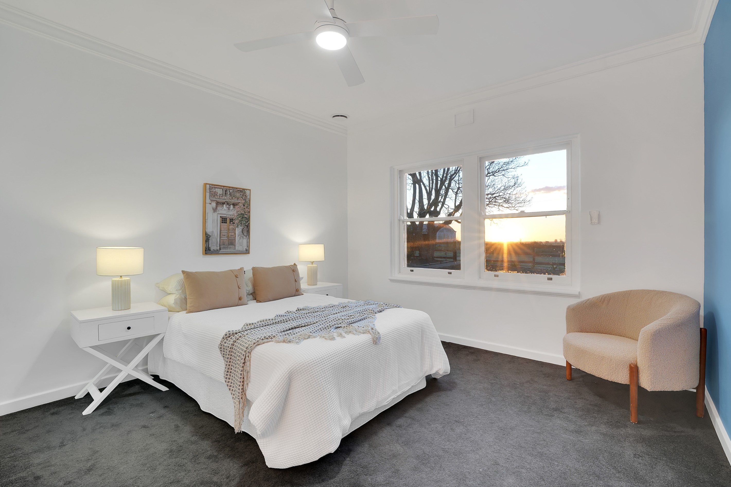 576 Marshall Road, MAGDALA, SA 5400