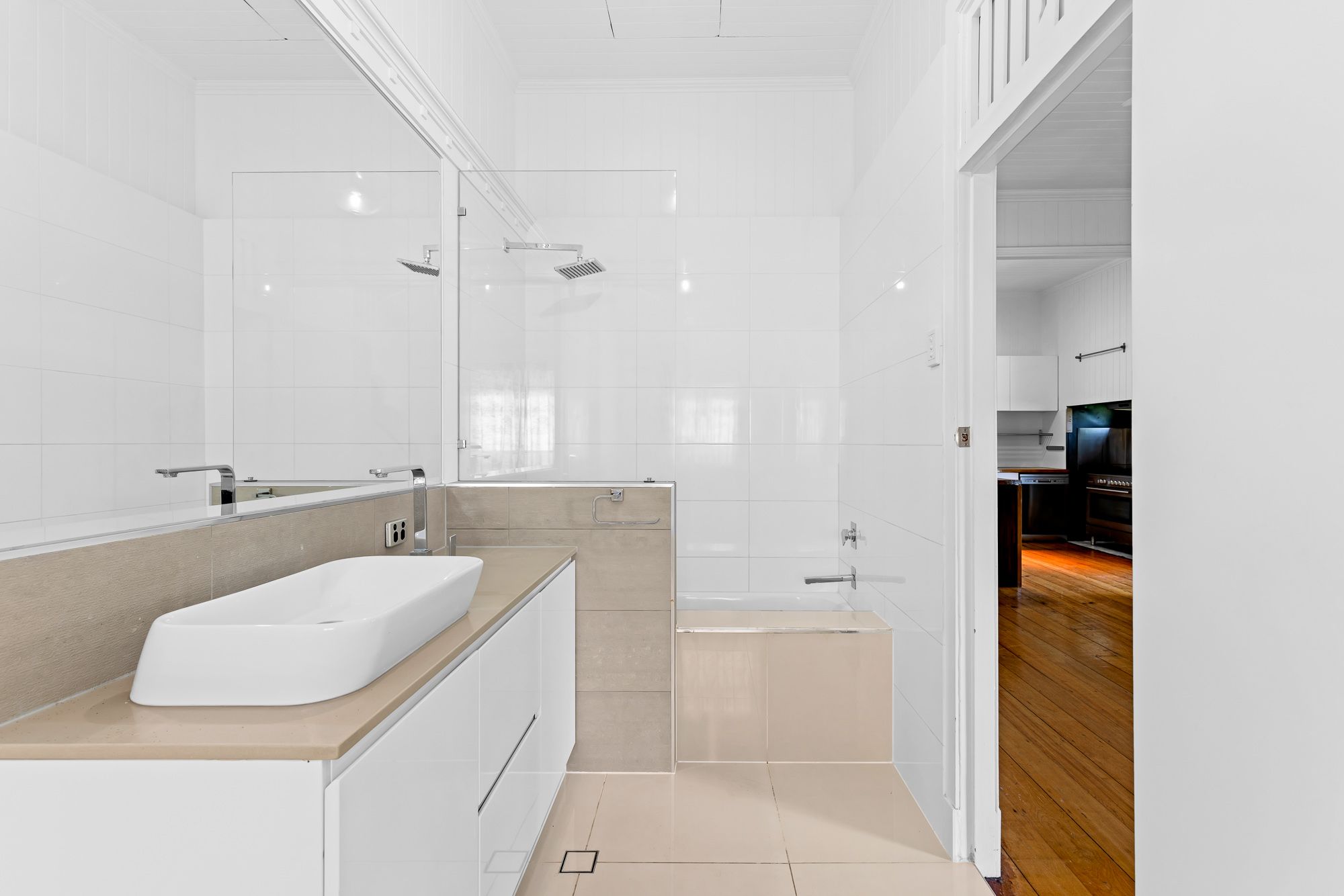 119 Waterworks Road — photo 18 of 26