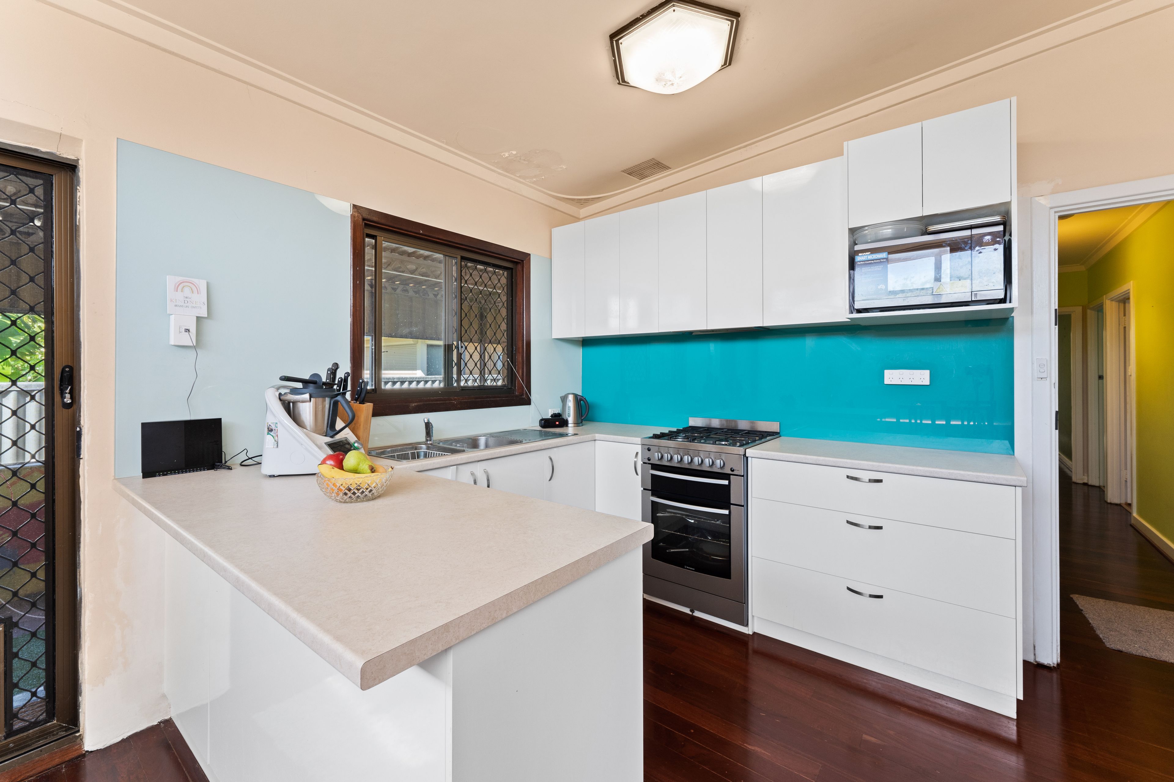 11 Antila Place, Rockingham, WA 6168