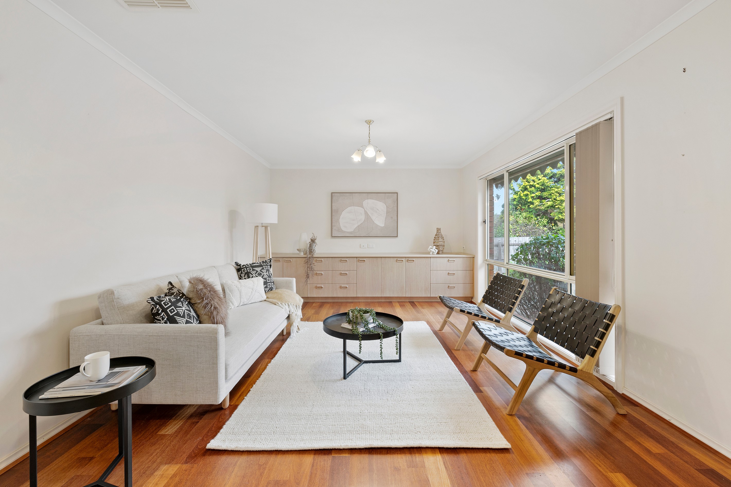 3/9 Grandview Grove, Bayswater, VIC 3153