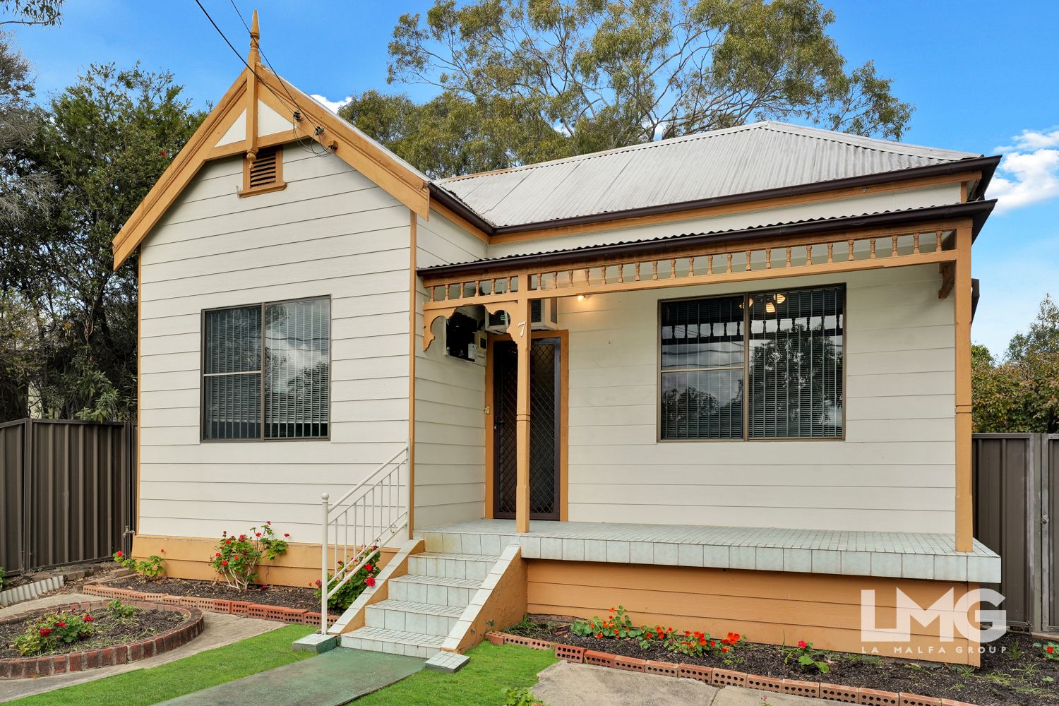 69 Grubb Avenue, Traralgon VIC 3844