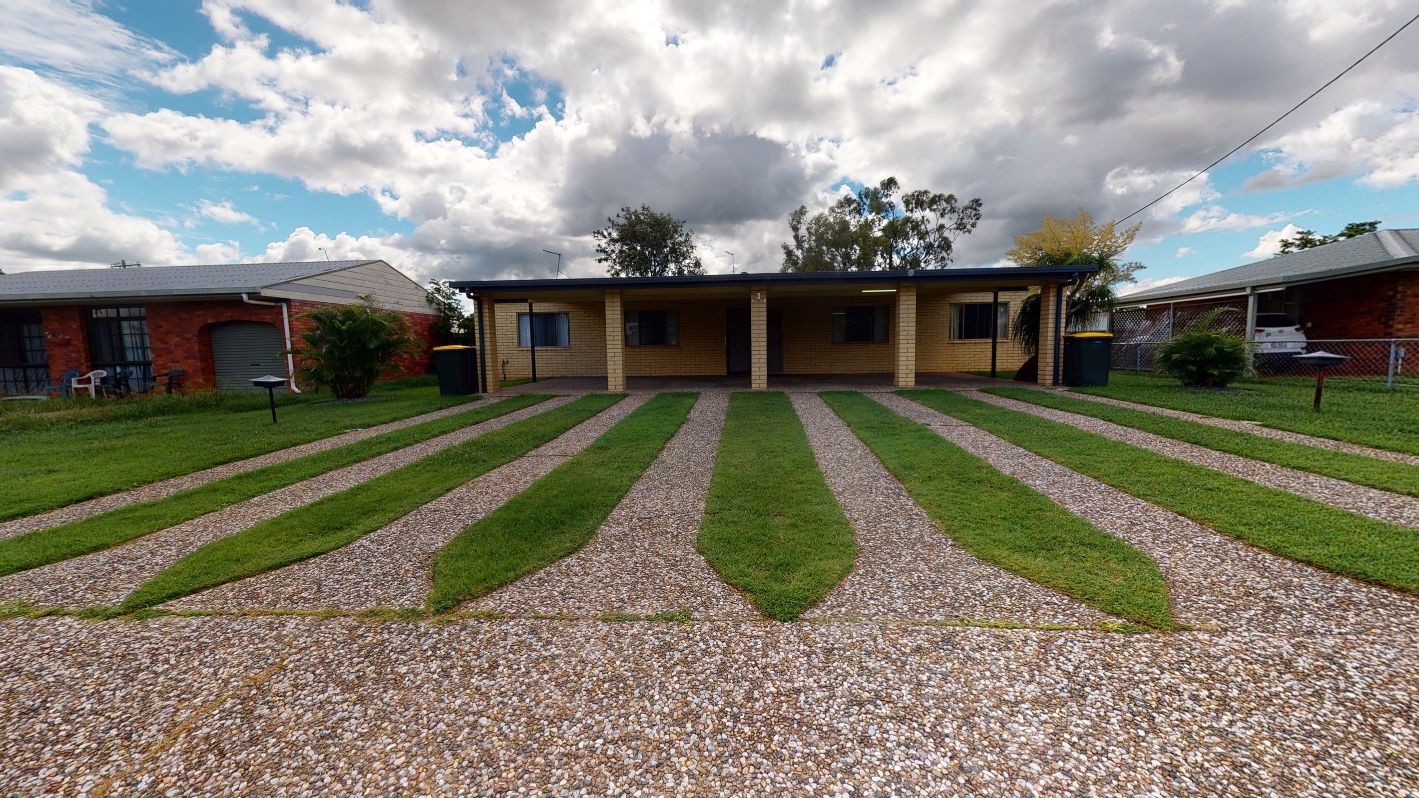 1/3 Pfitzemaier Street, Norman Gardens, QLD 4701