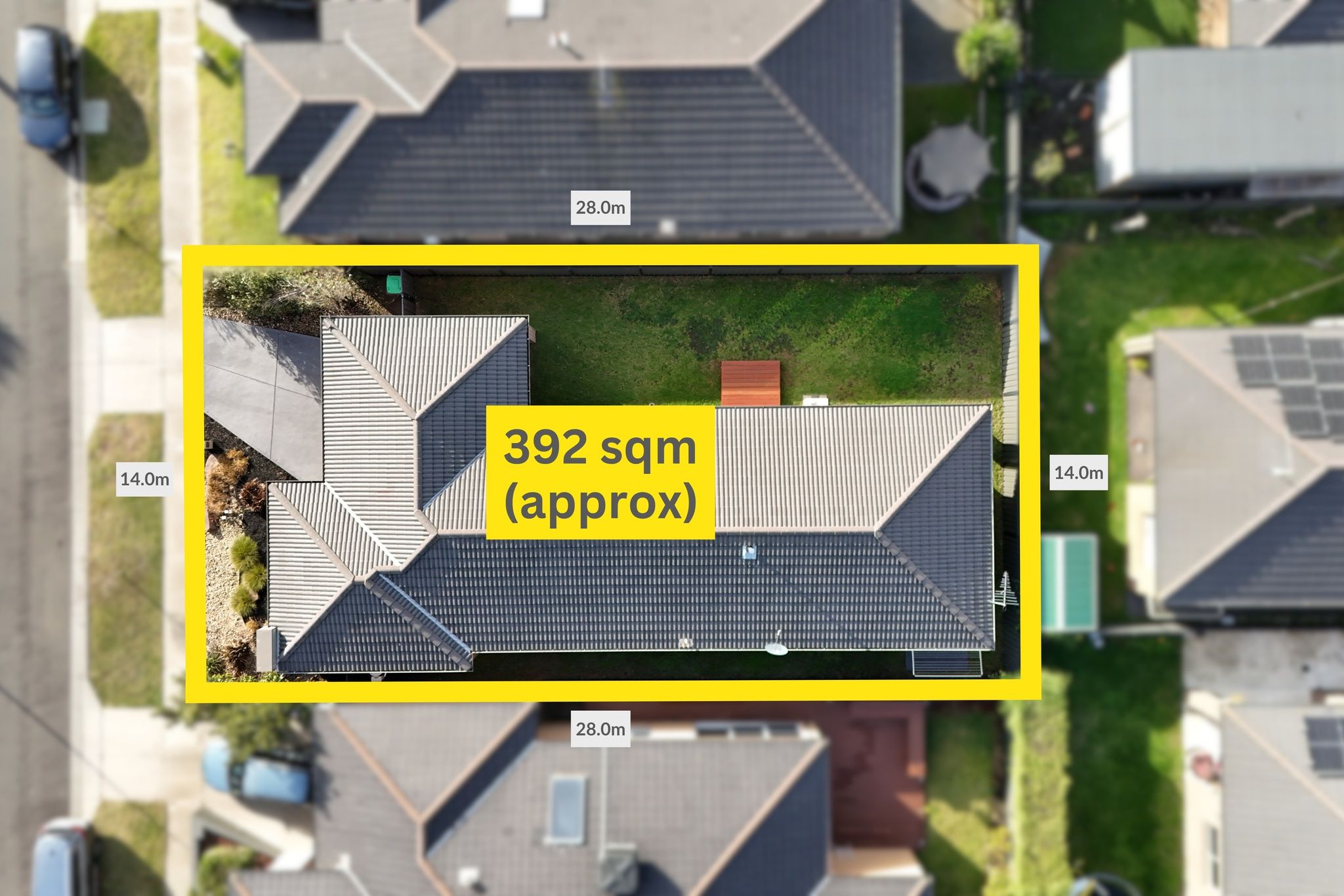 27 Connewara Crescent, Clyde North, VIC 3978