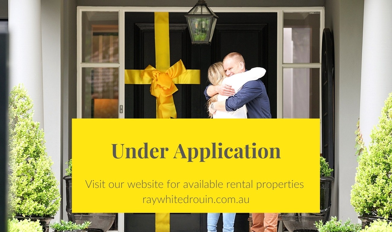 3/3 Gumleaf Place, Drouin, VIC 3818