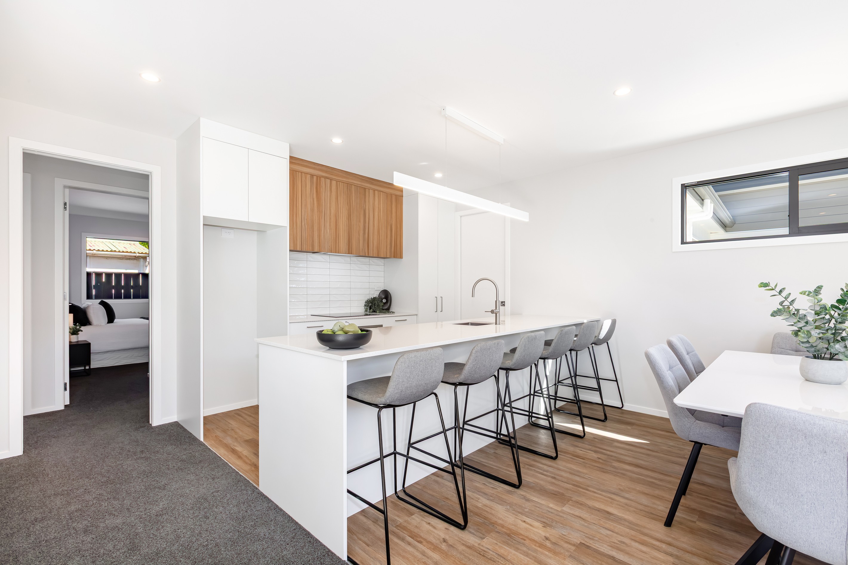 6A Massey Street, Elderslea, Upper Hutt City