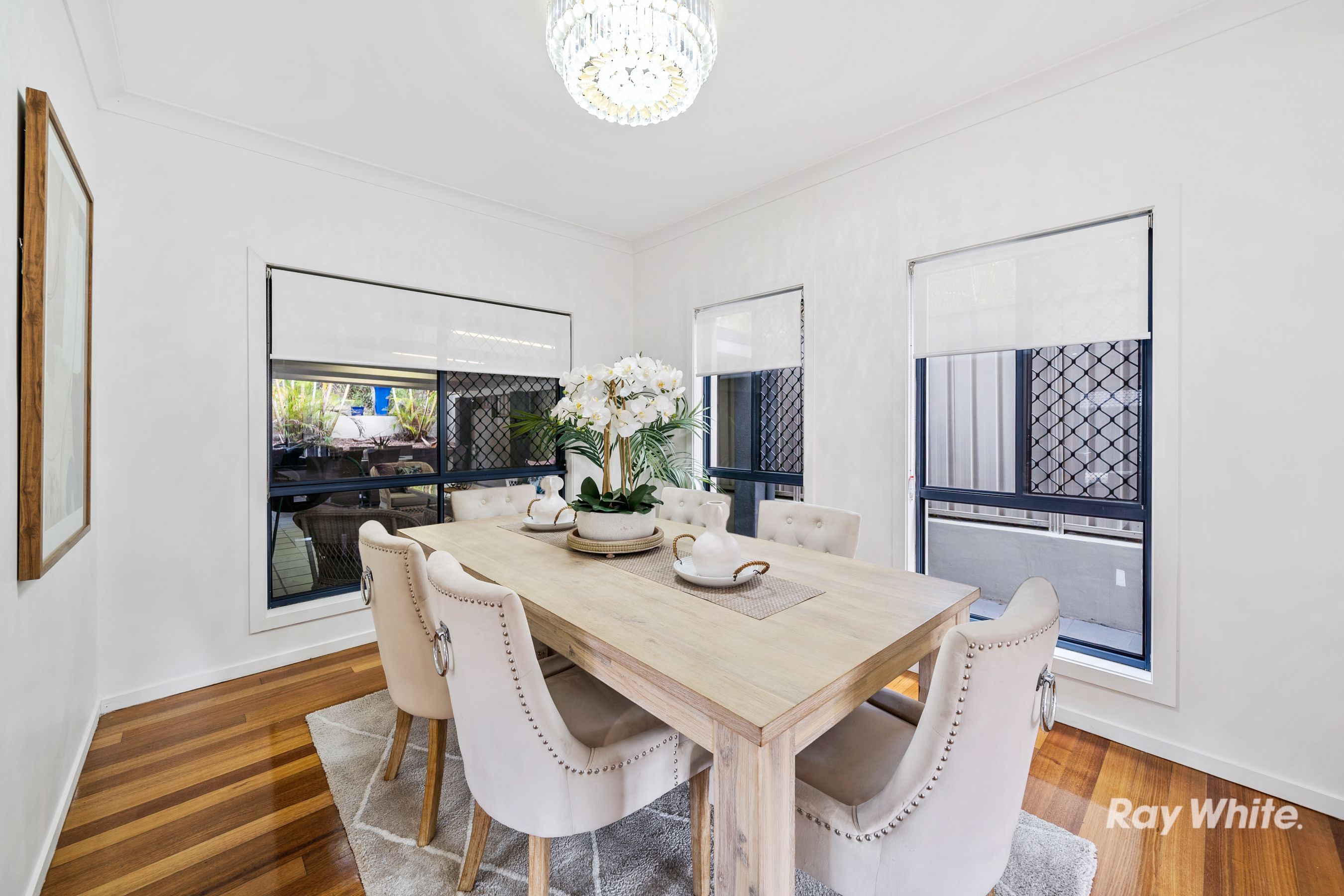 20 Windjana Court — photo 7 of 29