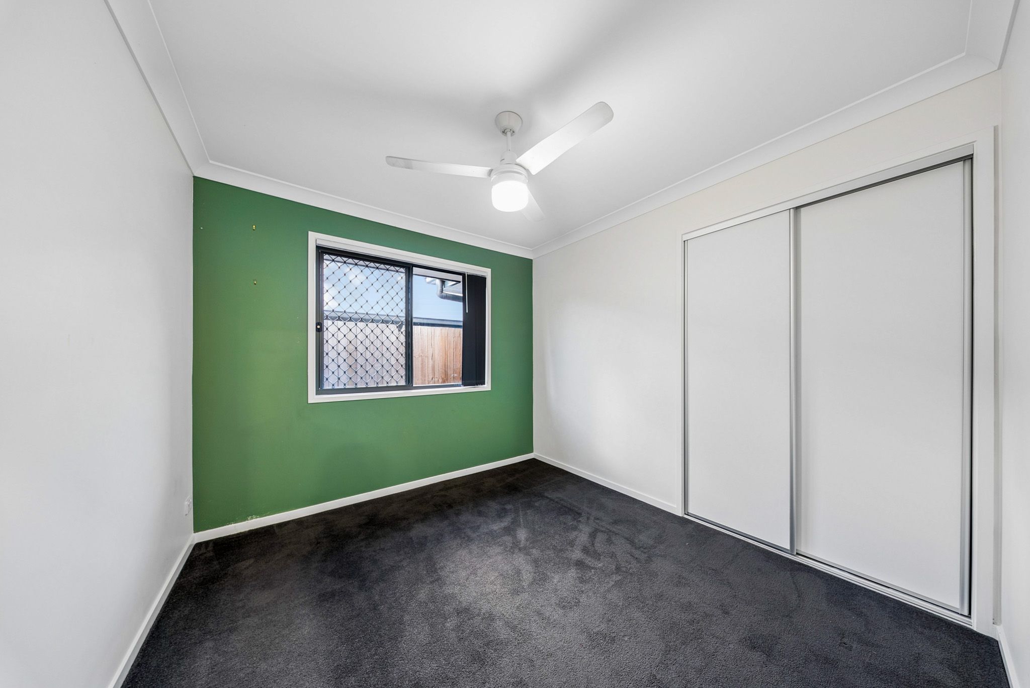 43 Neumann Drive — photo 10 of 20