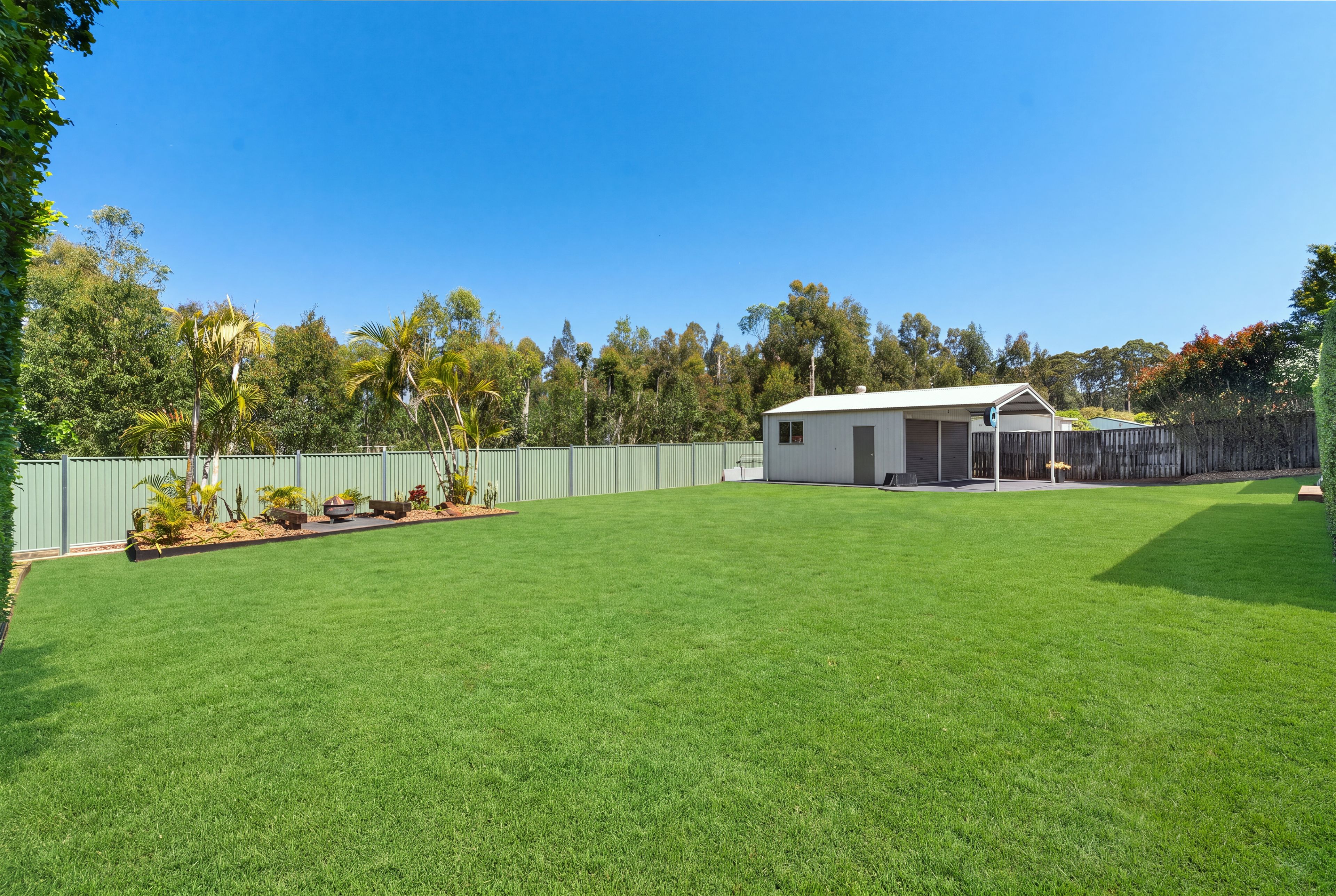 5 Peterlyn Court — photo 27 of 30