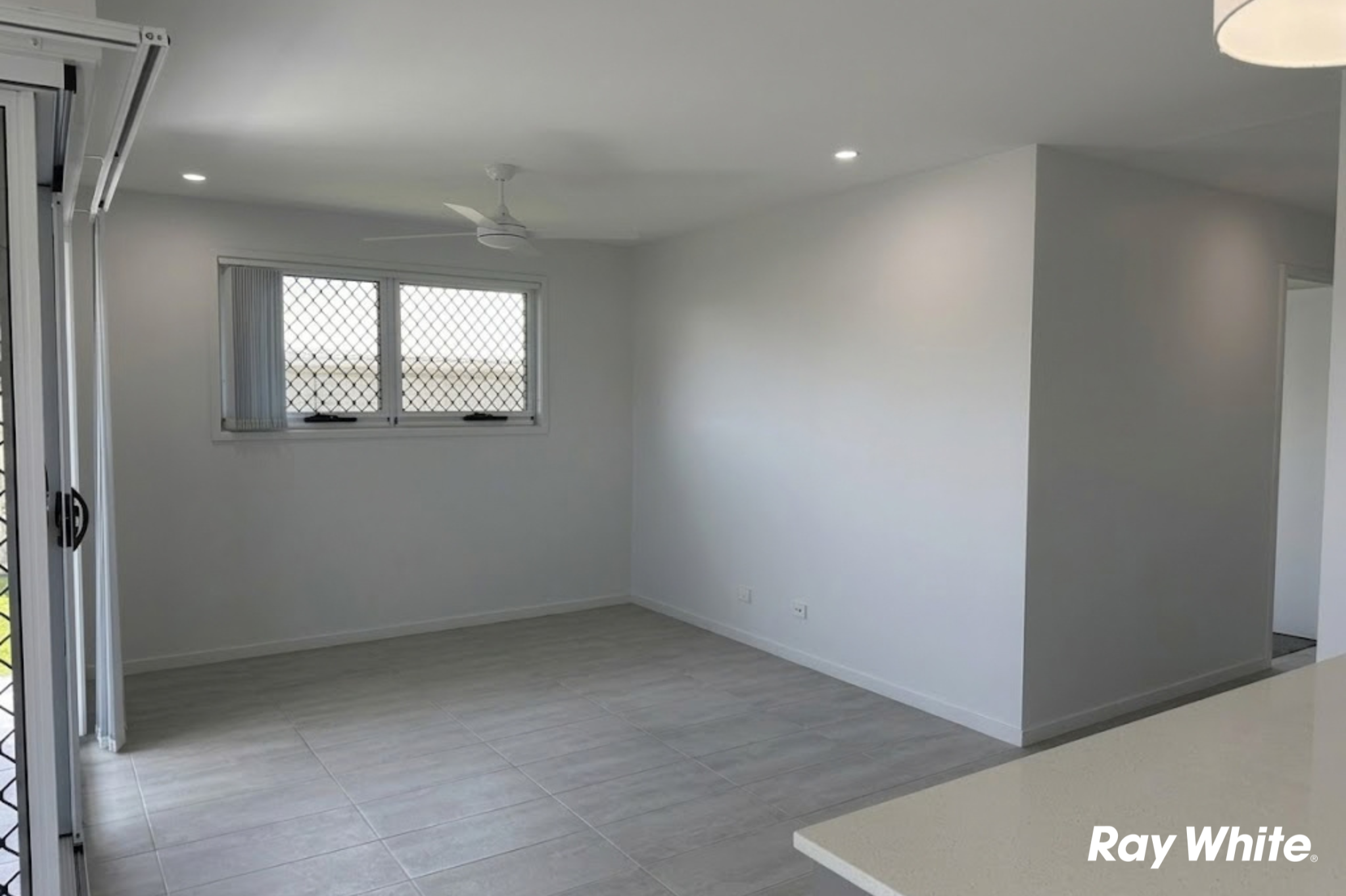 28 Tulip Tree Street — photo 5 of 16