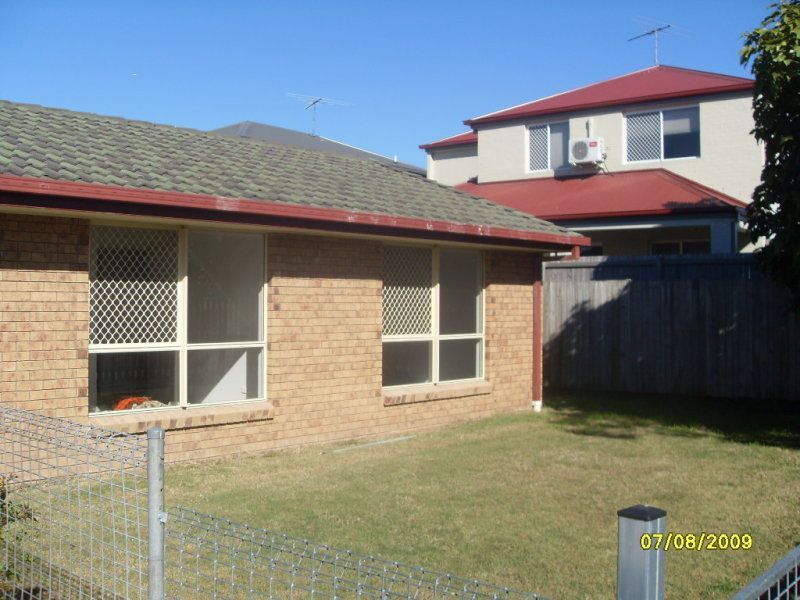 12 Rivergum Close, Fitzgibbon, QLD 4018