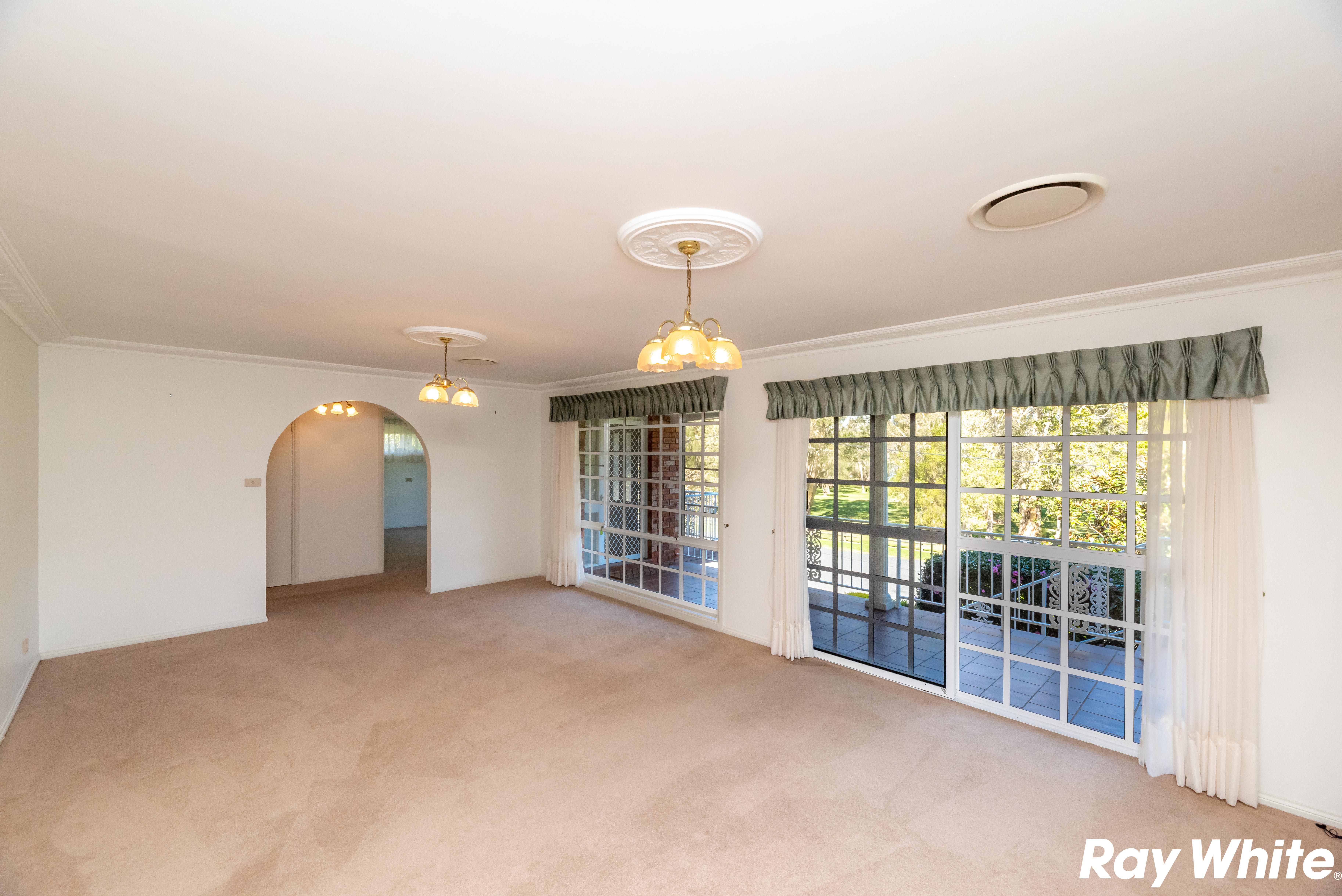 56 Pipers Bay Drive, Forster, NSW 2428