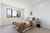 90 Awaruku Road photo 12