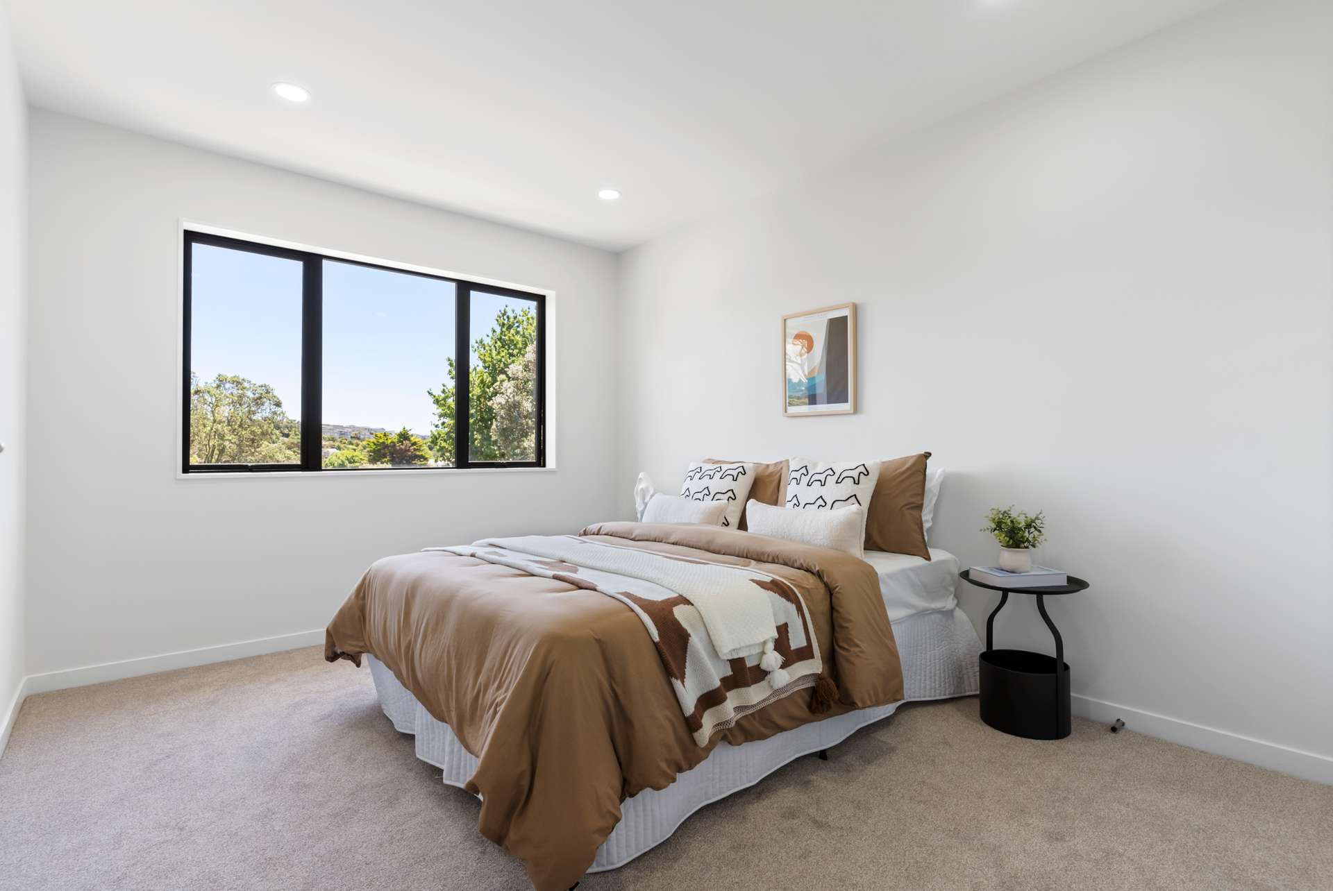 90 Awaruku Road photo 12