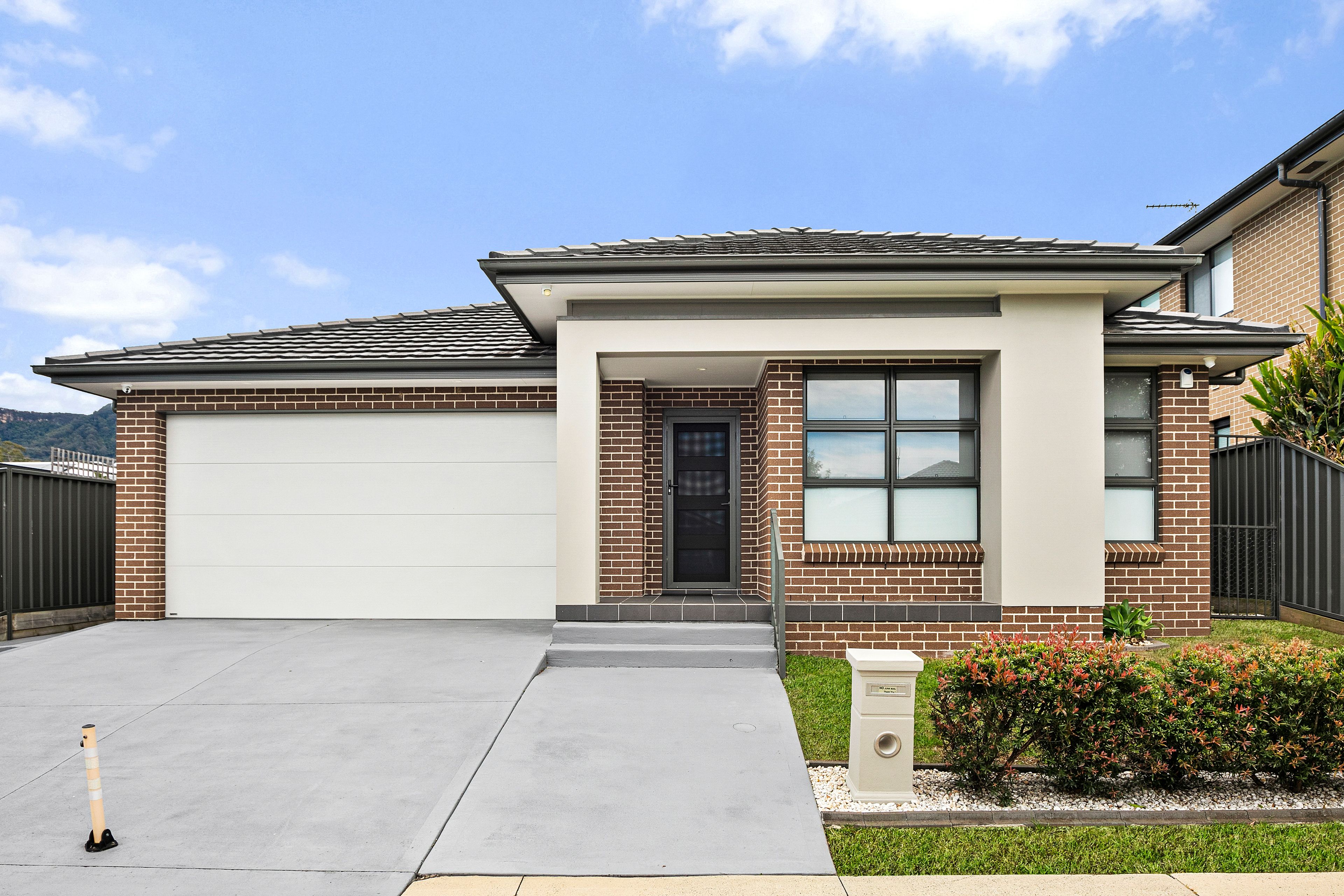 3 Curlew Street — photo from Ray White Albion Park