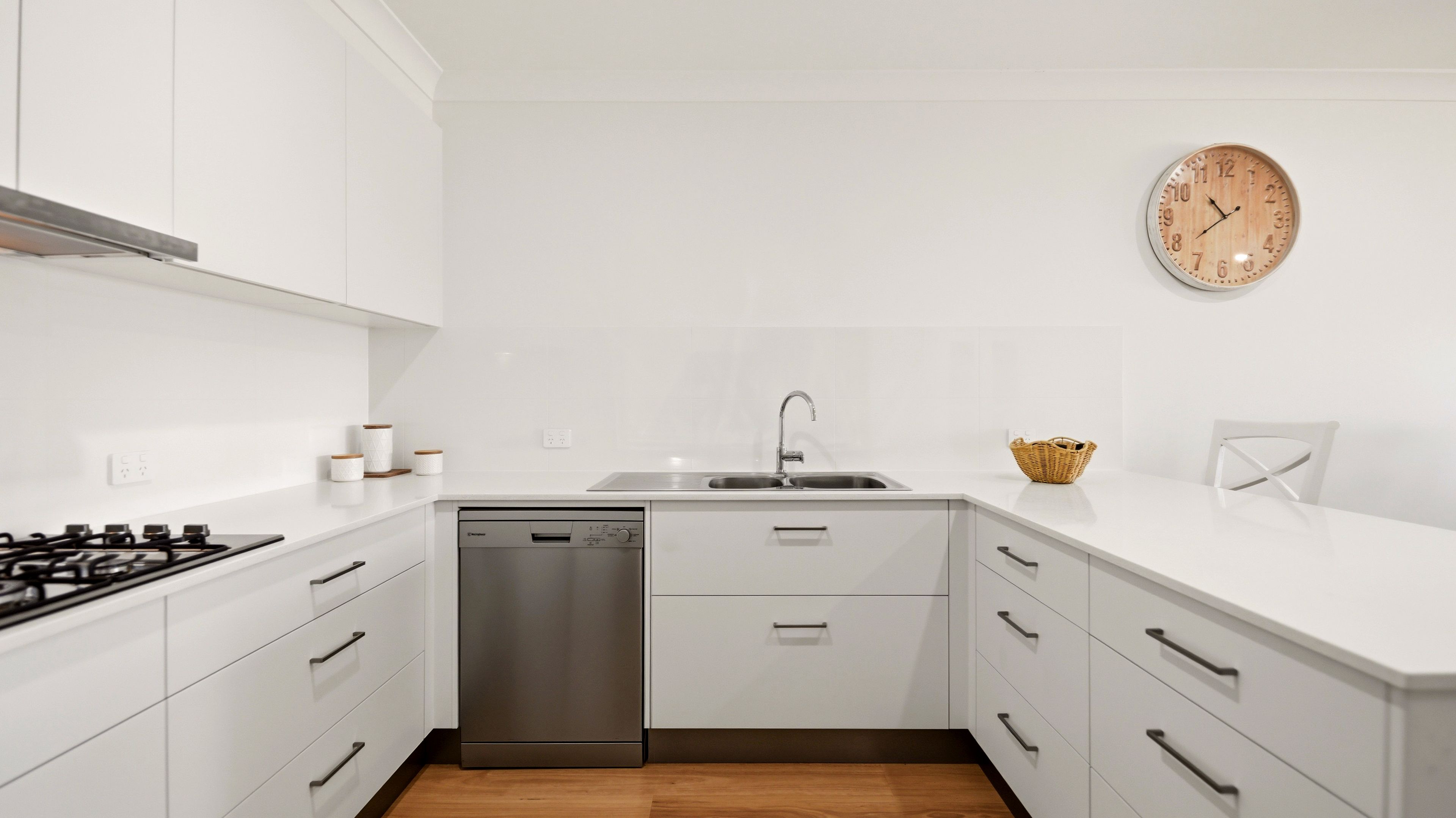 1/15 Waghorn Way — photo 9 of 20