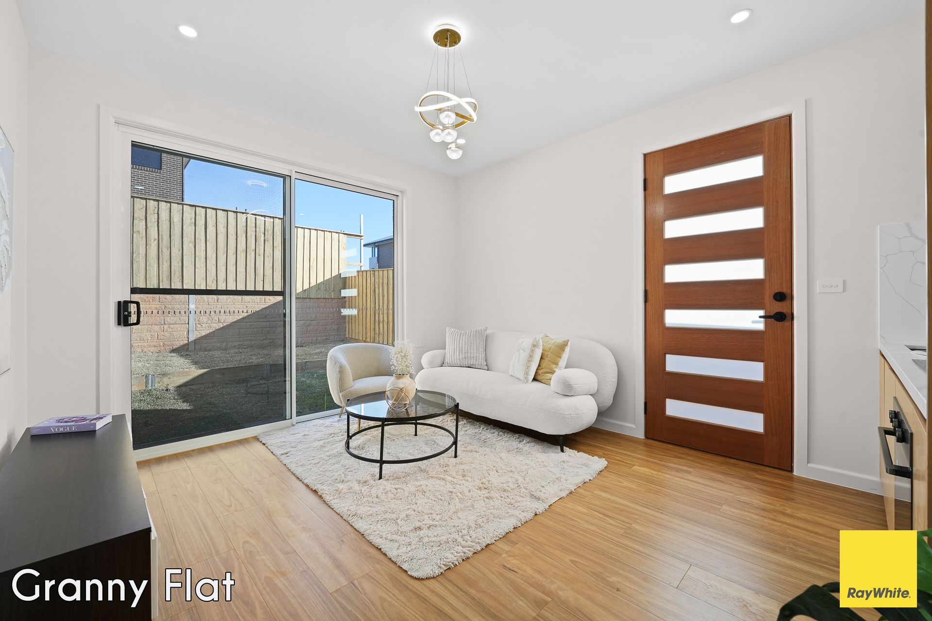 7 Jofess Street — photo 22 of 29
