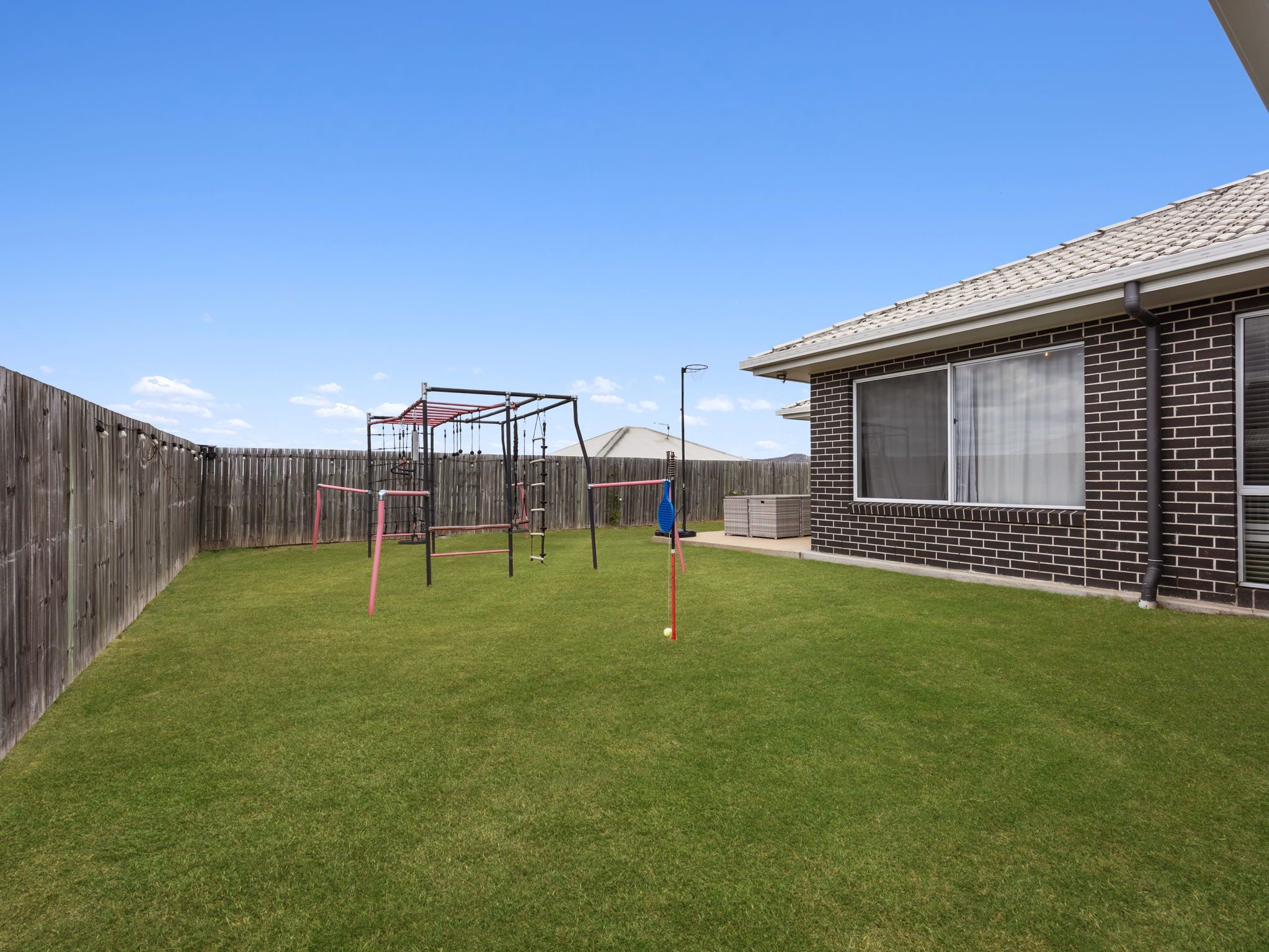 3 Leatherwood Street — photo 25 of 28