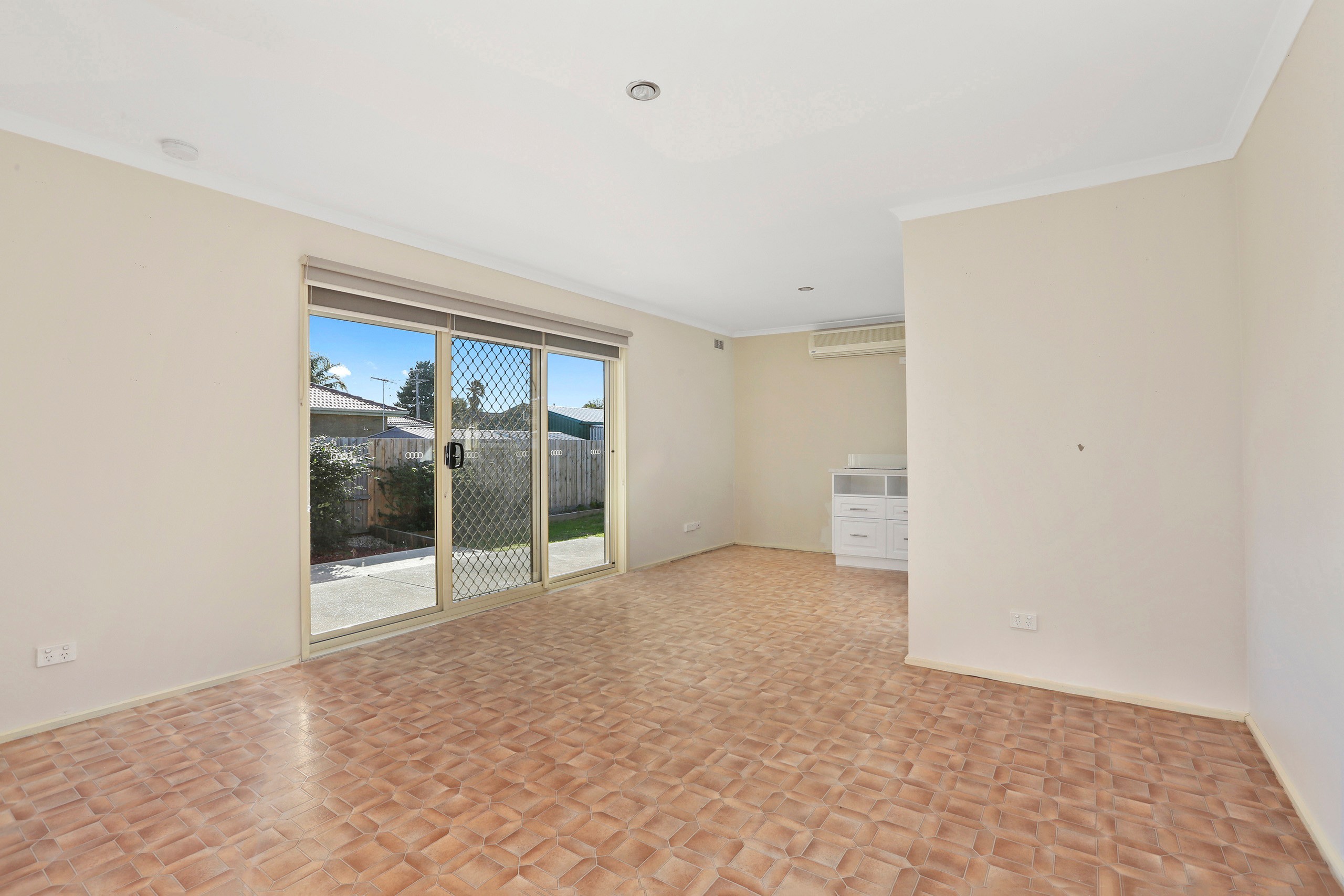 2 Ware Street, Lara, VIC 3212