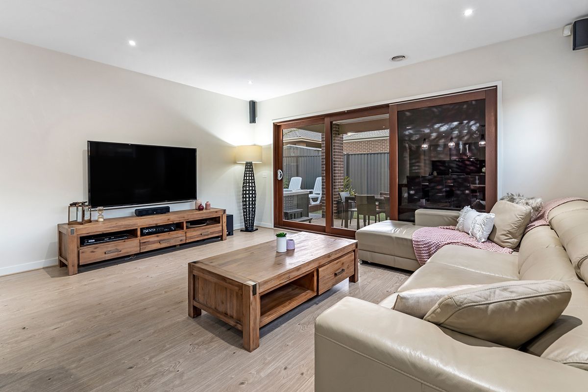 4 Gift Road, Craigieburn, VIC 3064