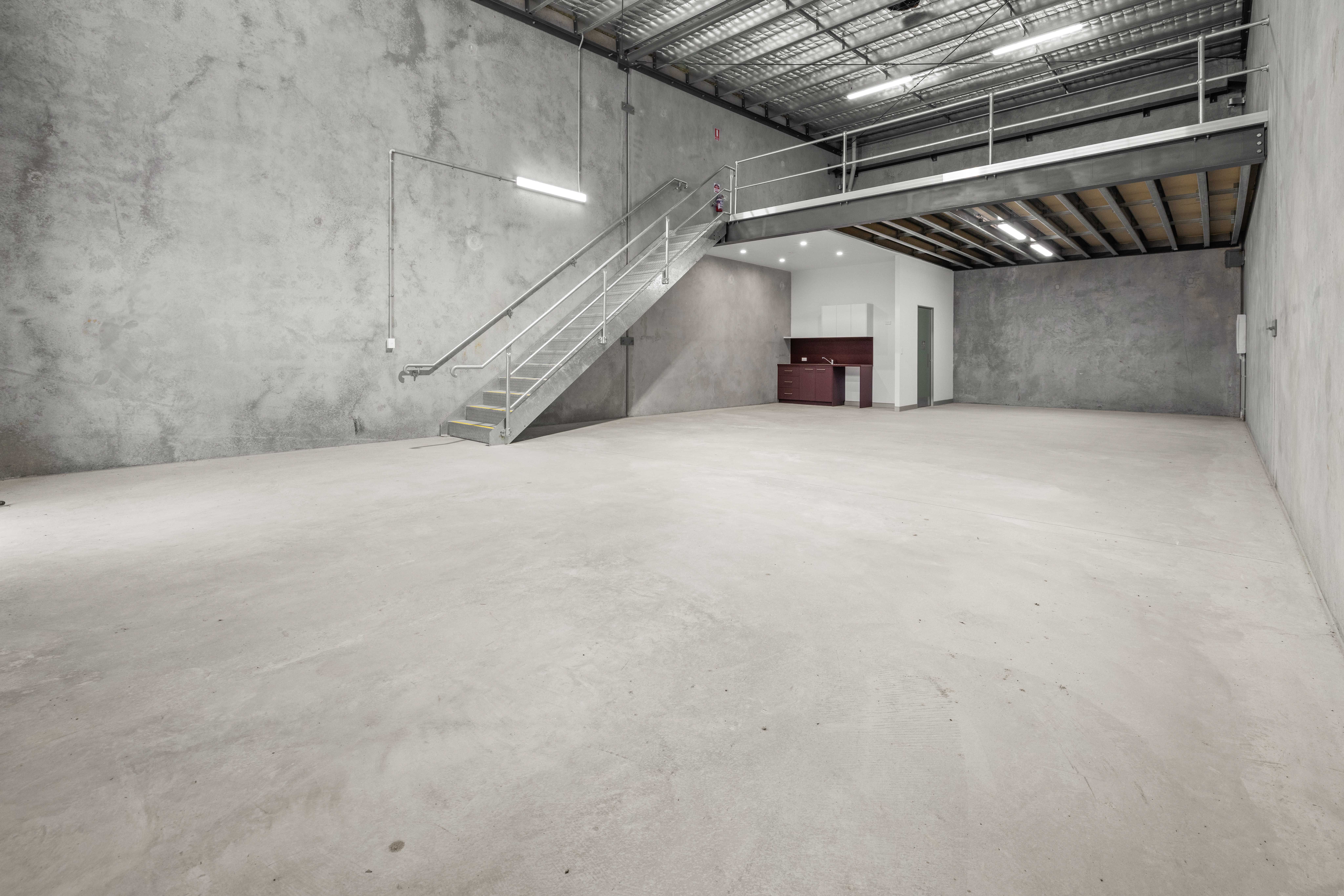 6/33-35 Daintree Drive, Redland Bay, QLD 4165