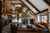 703 Aubrey Road photo 10