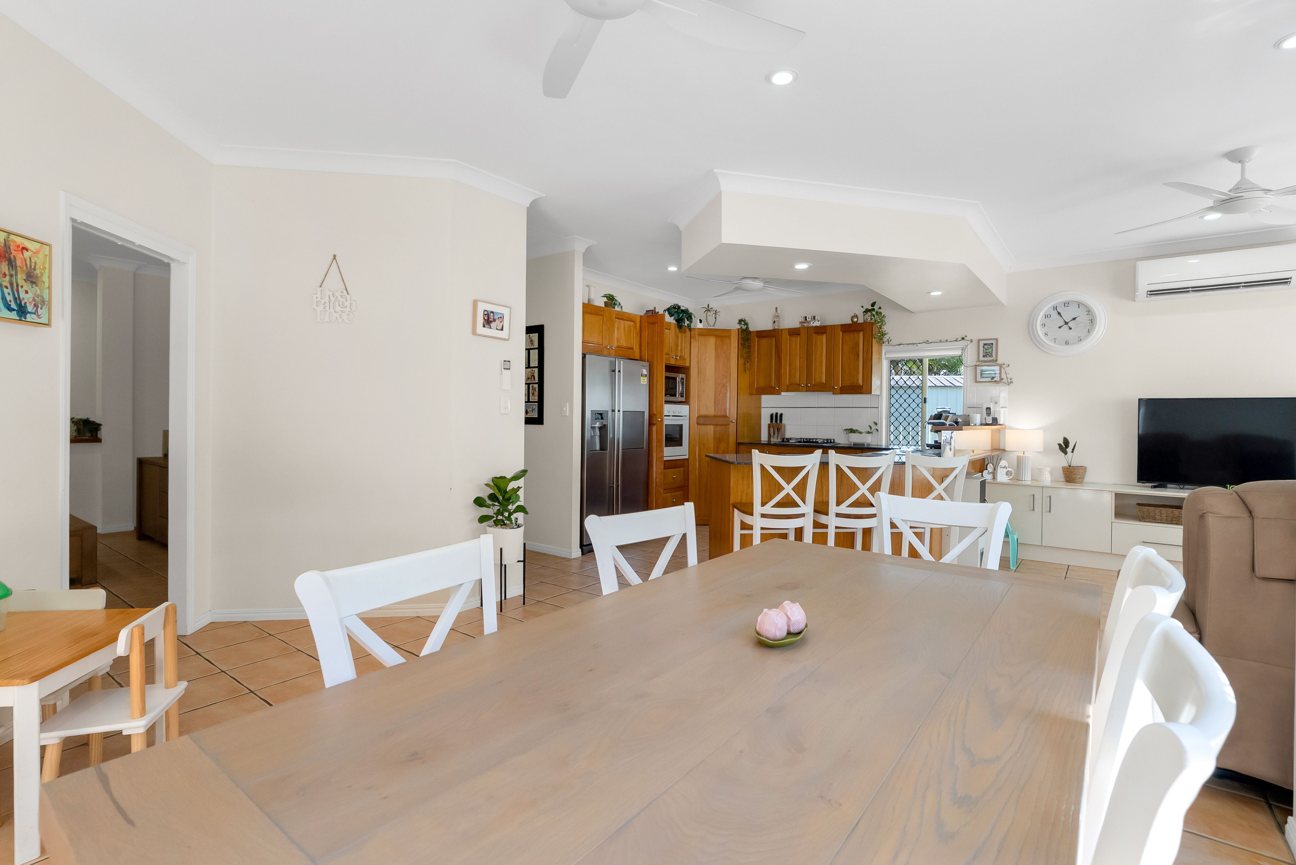 6 Swain Court — photo 16 of 30