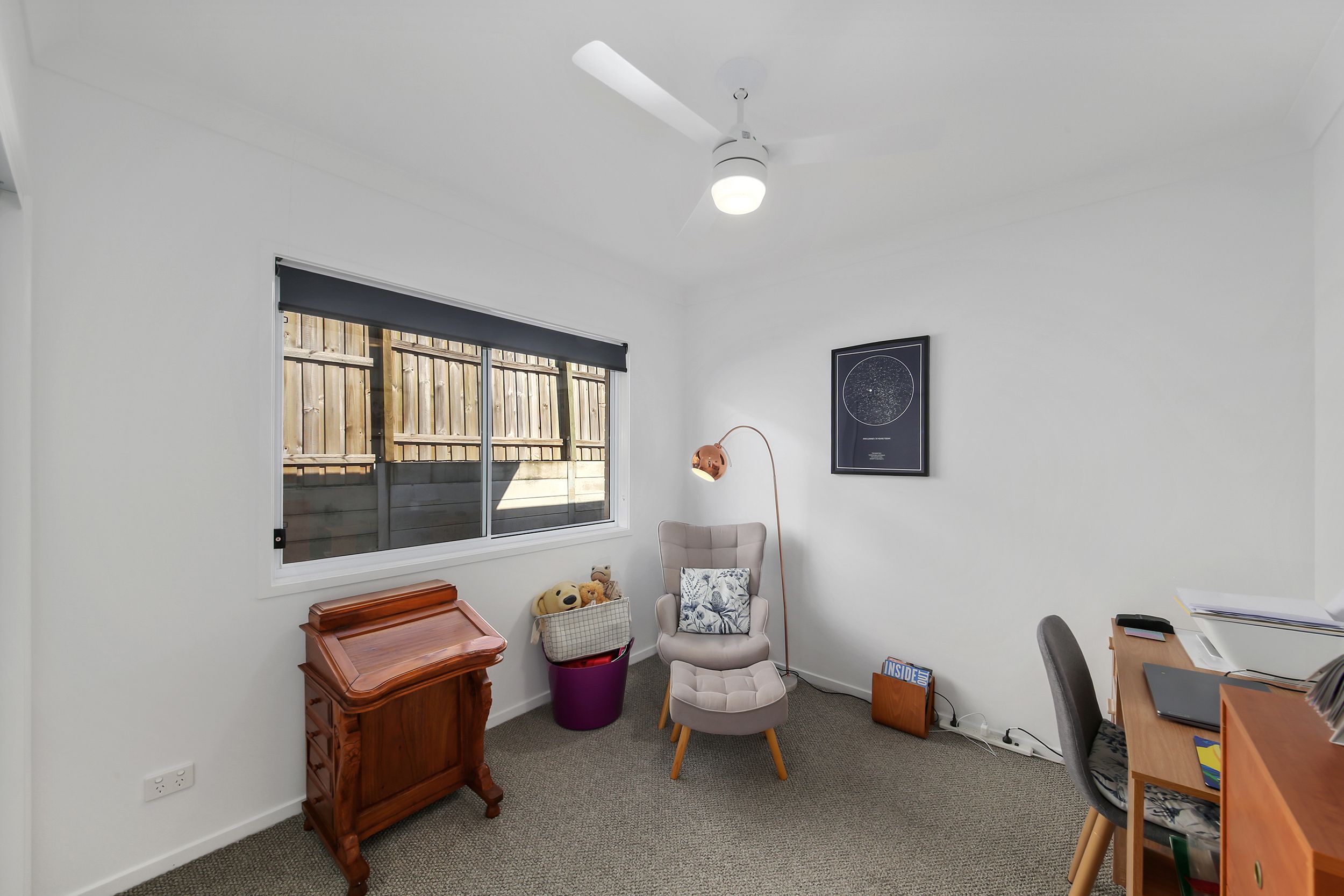 13 Sunshine Grove Place — photo 8 of 18