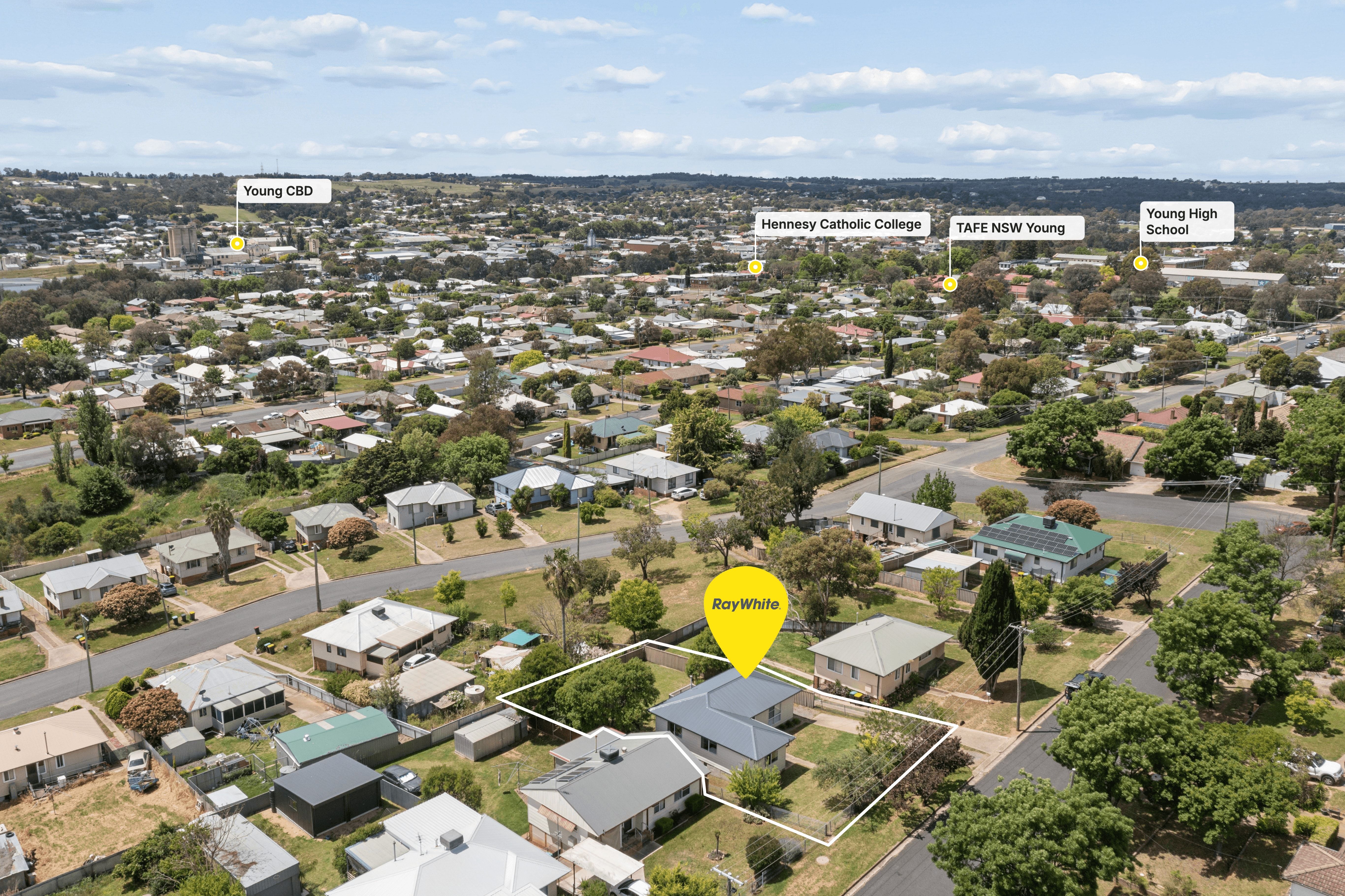 7 Clifton Street — photo 16 of 17