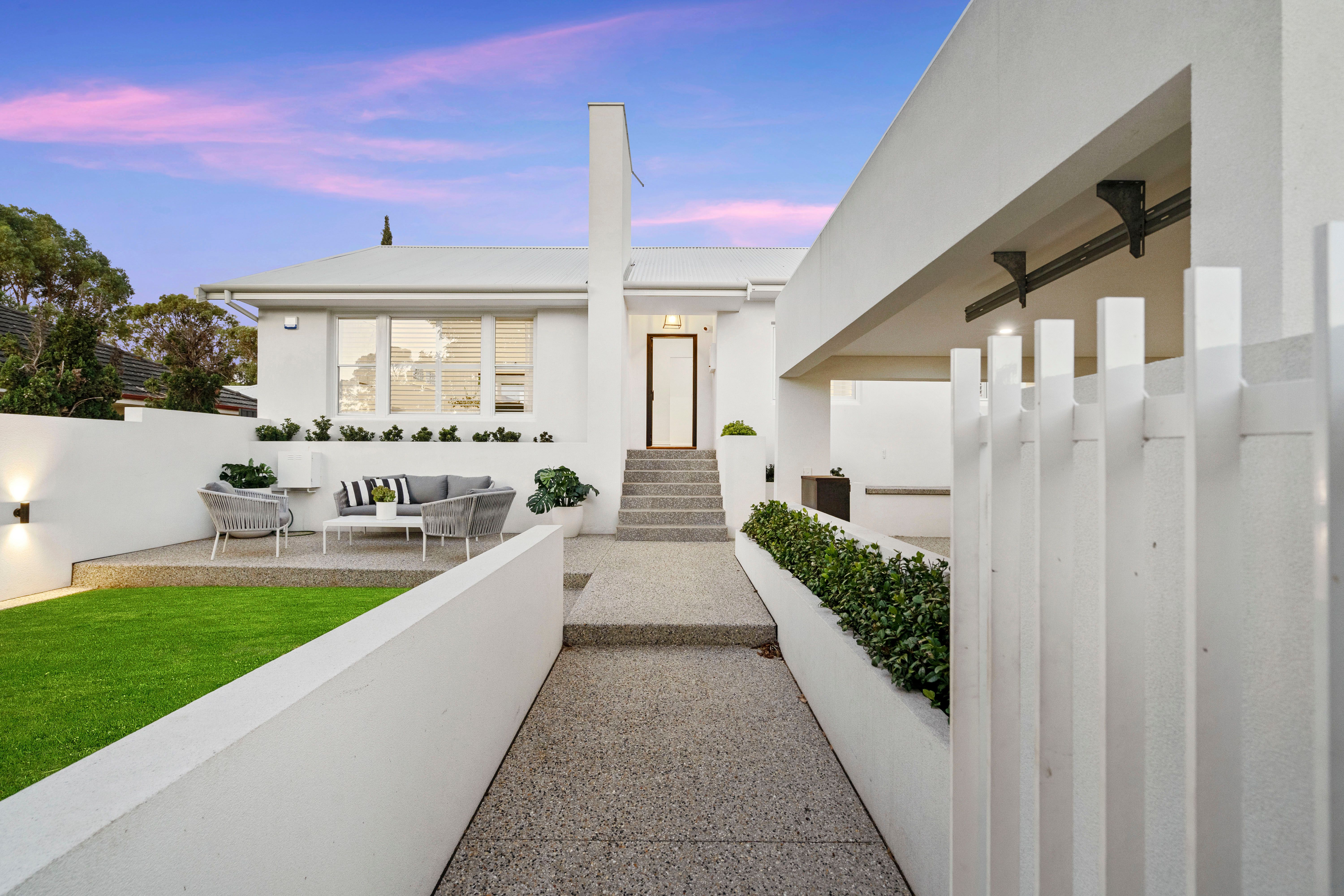 210 Weaponess Road, Wembley Downs WA 6019