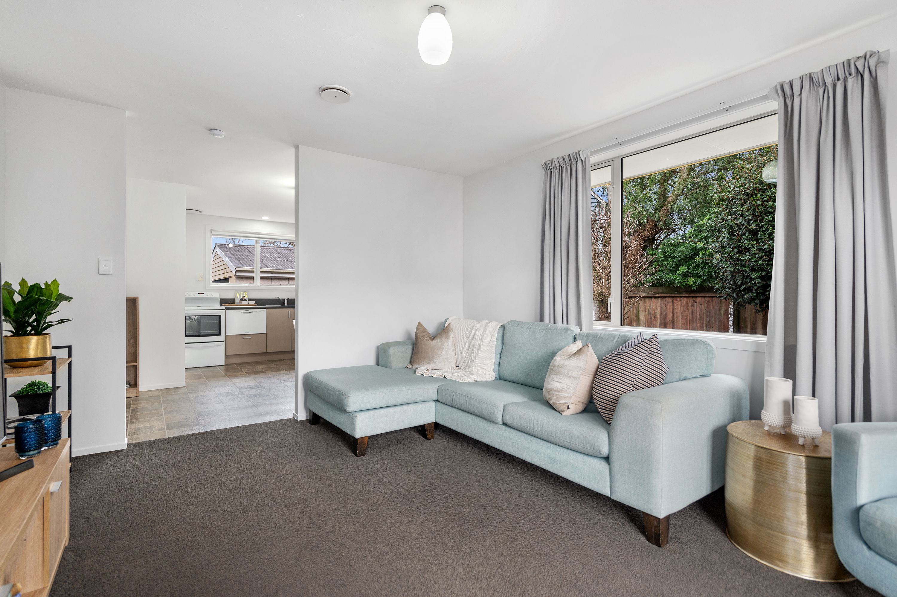85B Cutts Road, Russley, Christchurch City