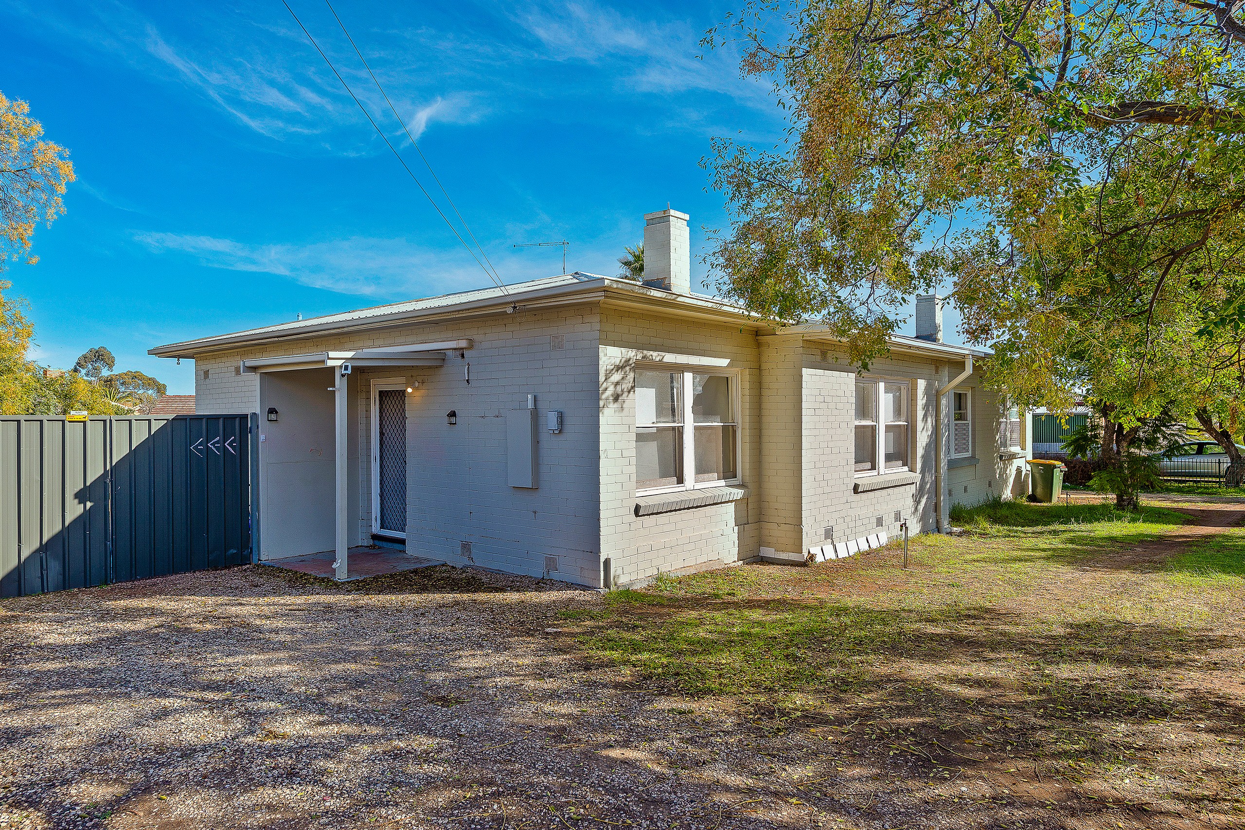 10 Dayman Street, Elizabeth Park, SA 5113