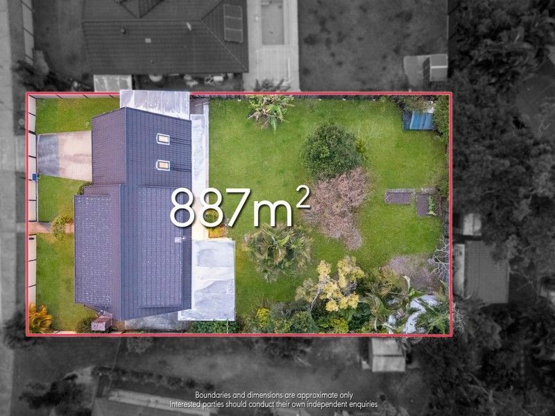 185 Discovery Drive, Helensvale, QLD 4212