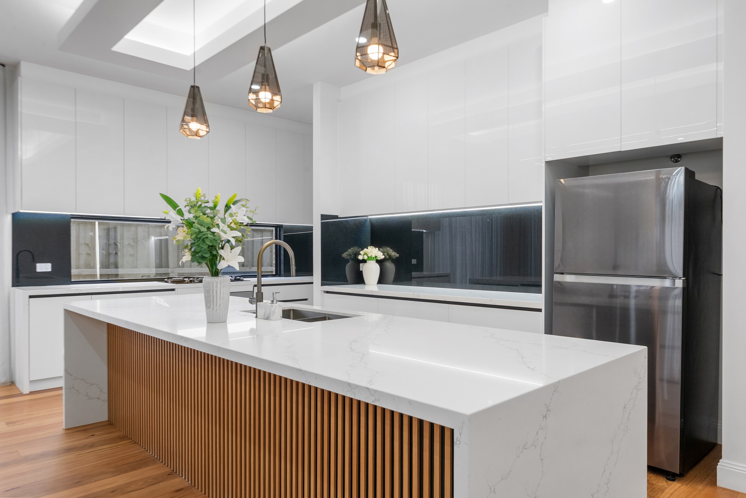 24 Avignon Street, Wollert, VIC 3750