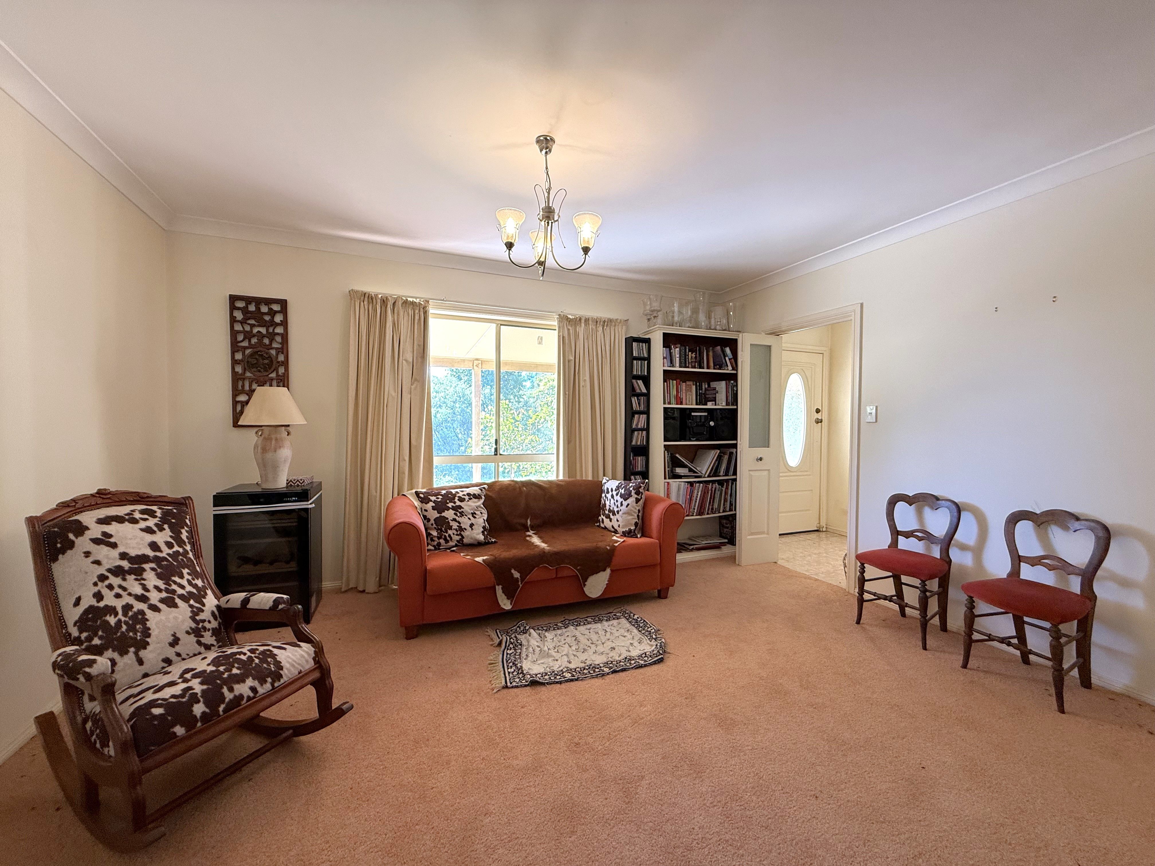 216 Good Friday Gully Road Maimuru via — photo 8 of 26