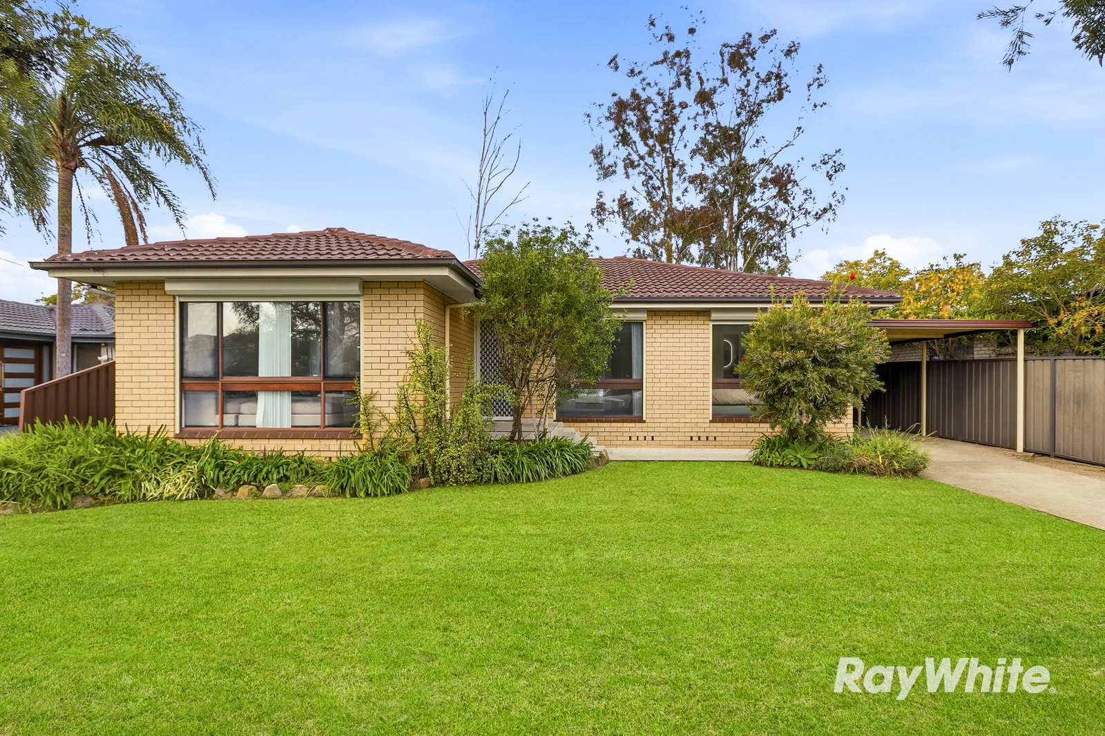27 Hennesy Crescent, Shalvey, NSW 2770