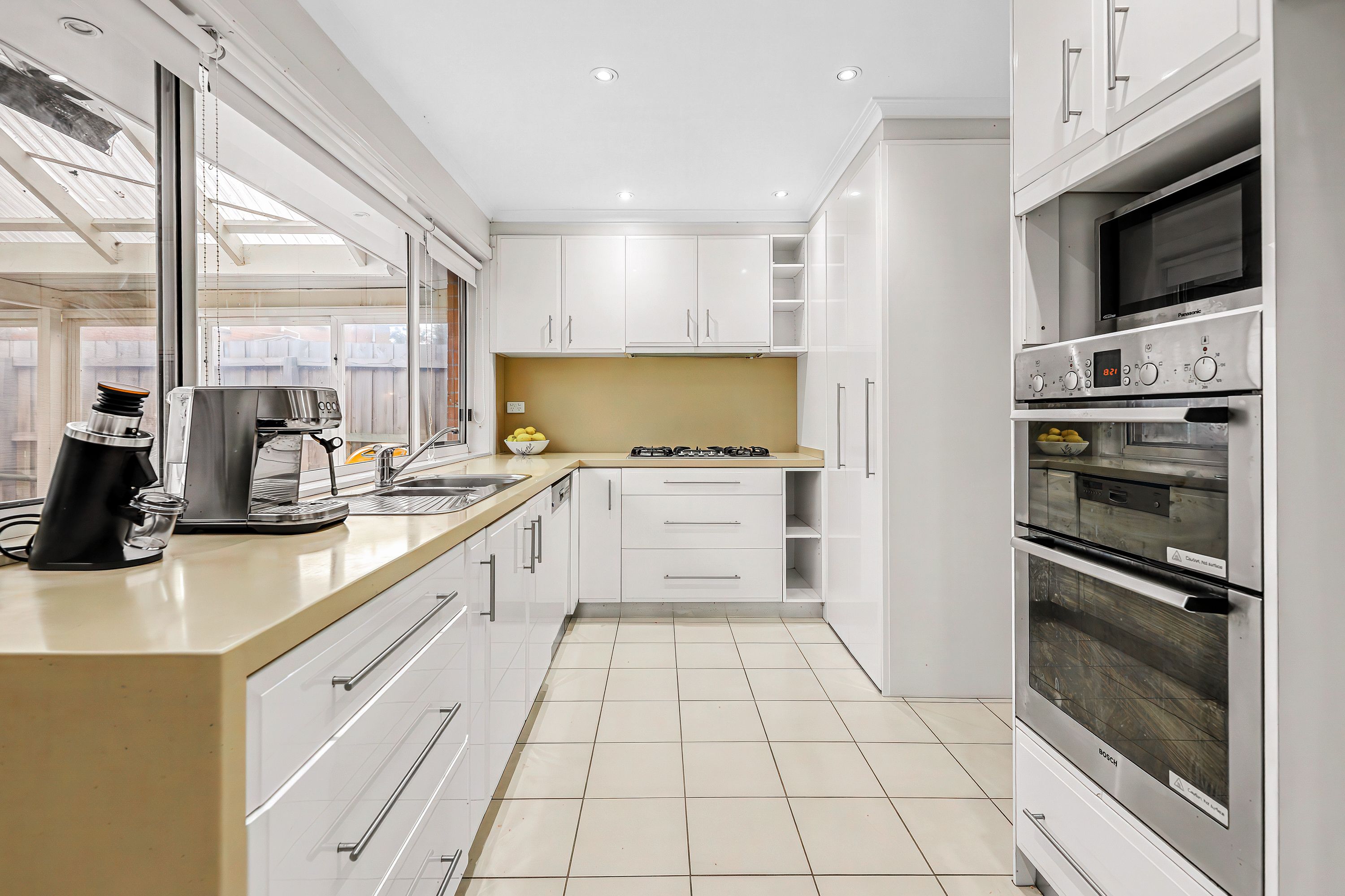 55 Brampton Street, Cheltenham, VIC 3192