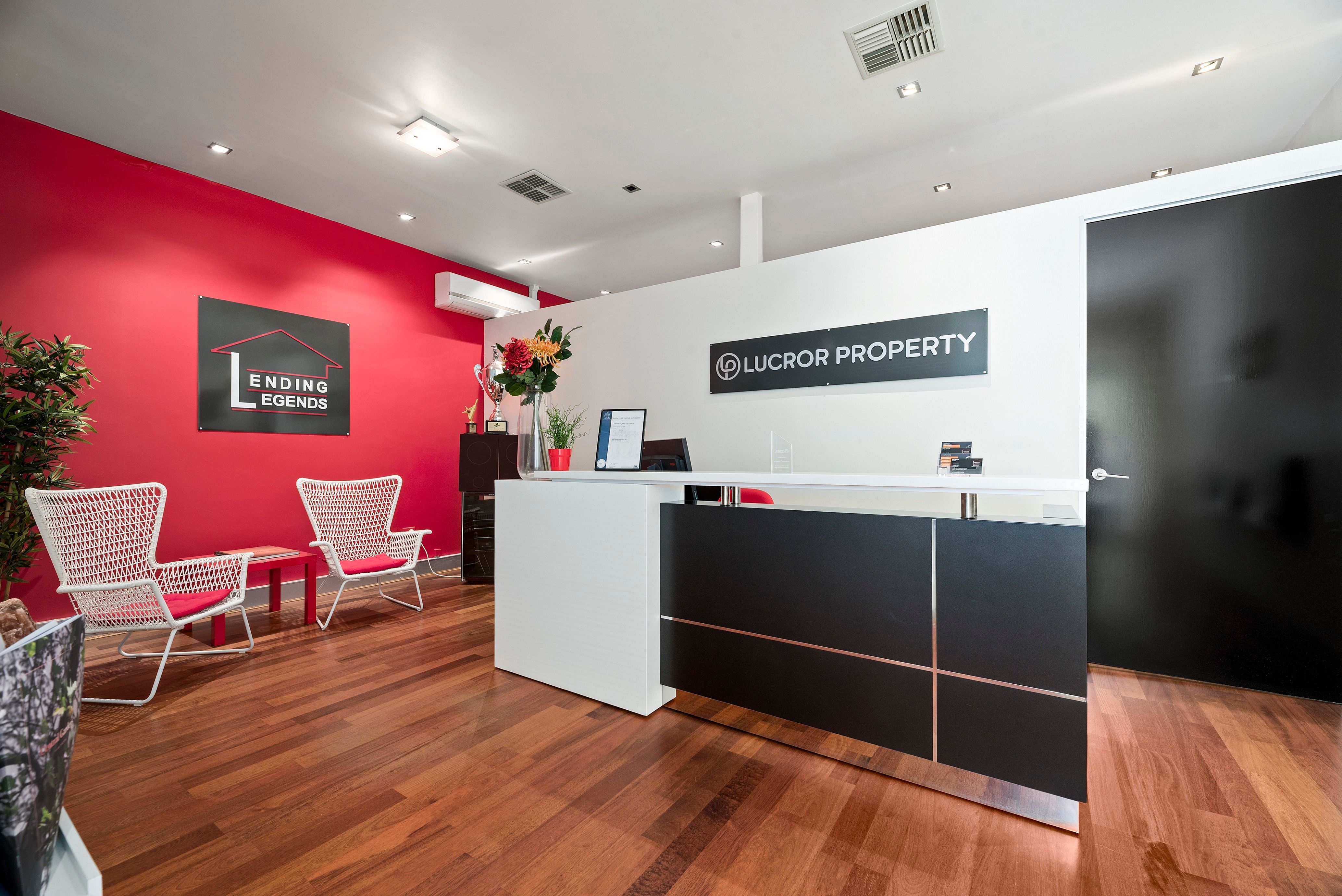 Level 1, 632 Queensberry Street, North Melbourne, VIC 3051